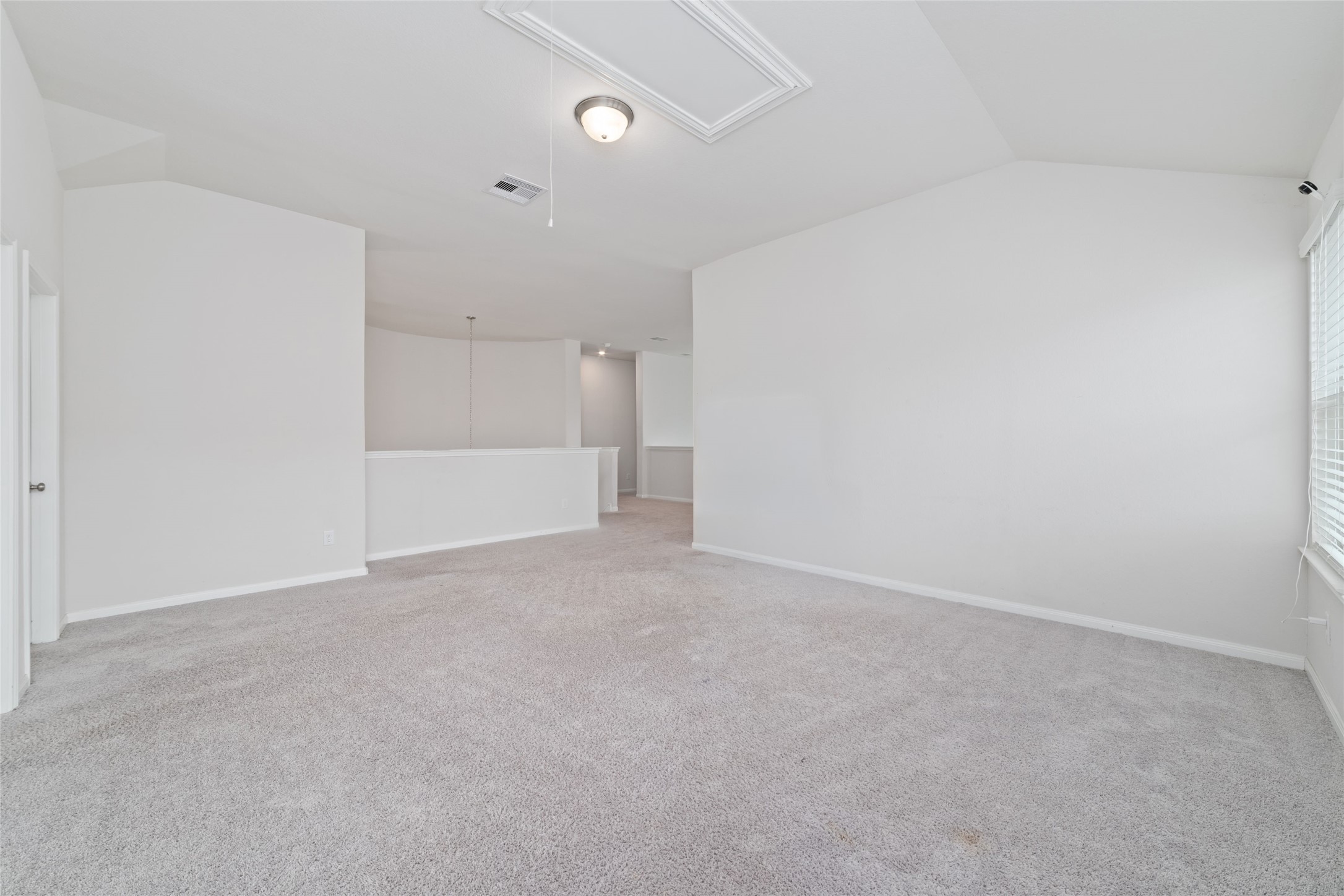 21503 Carbone Lane Property Photo 19