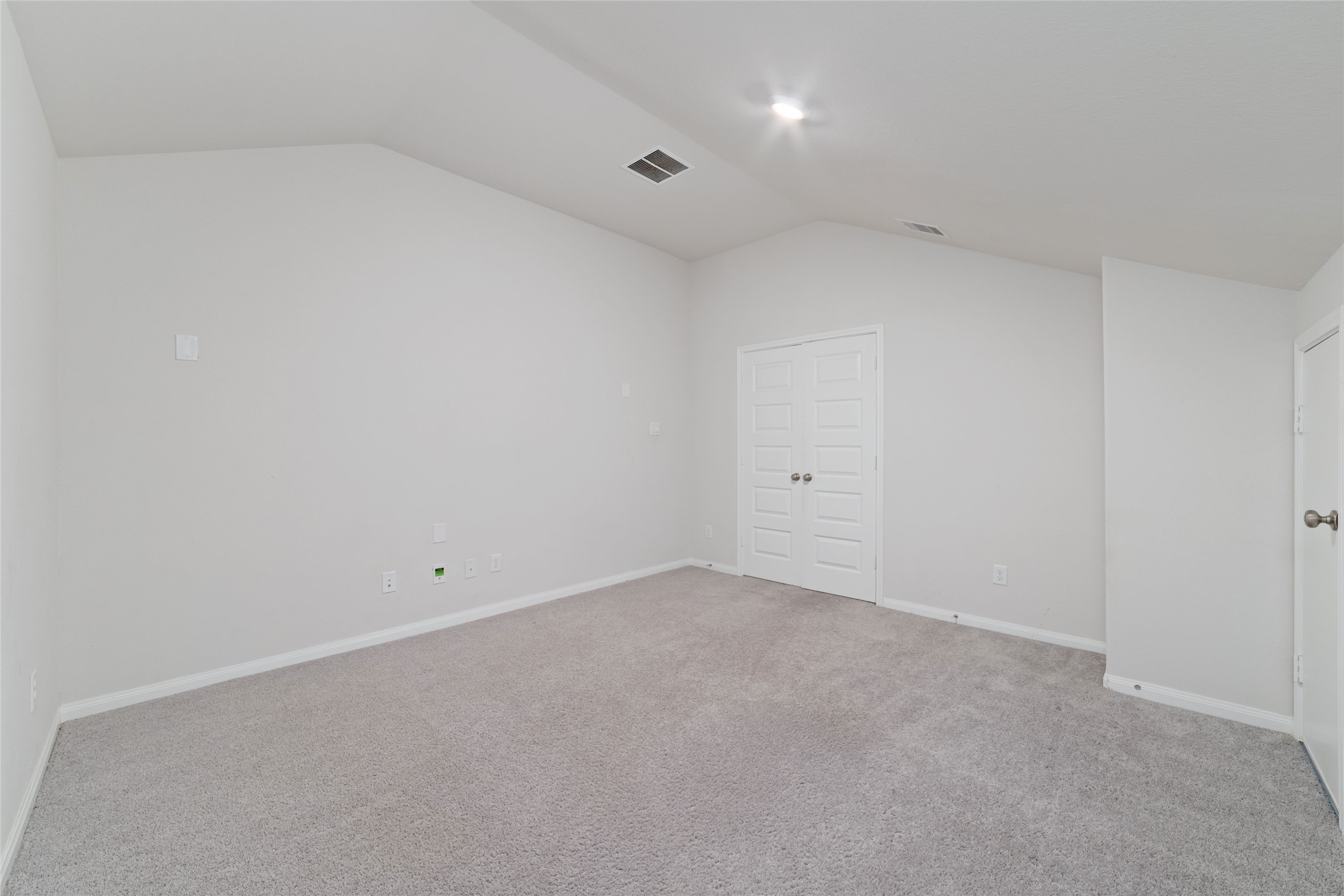 21503 Carbone Lane Property Photo 20