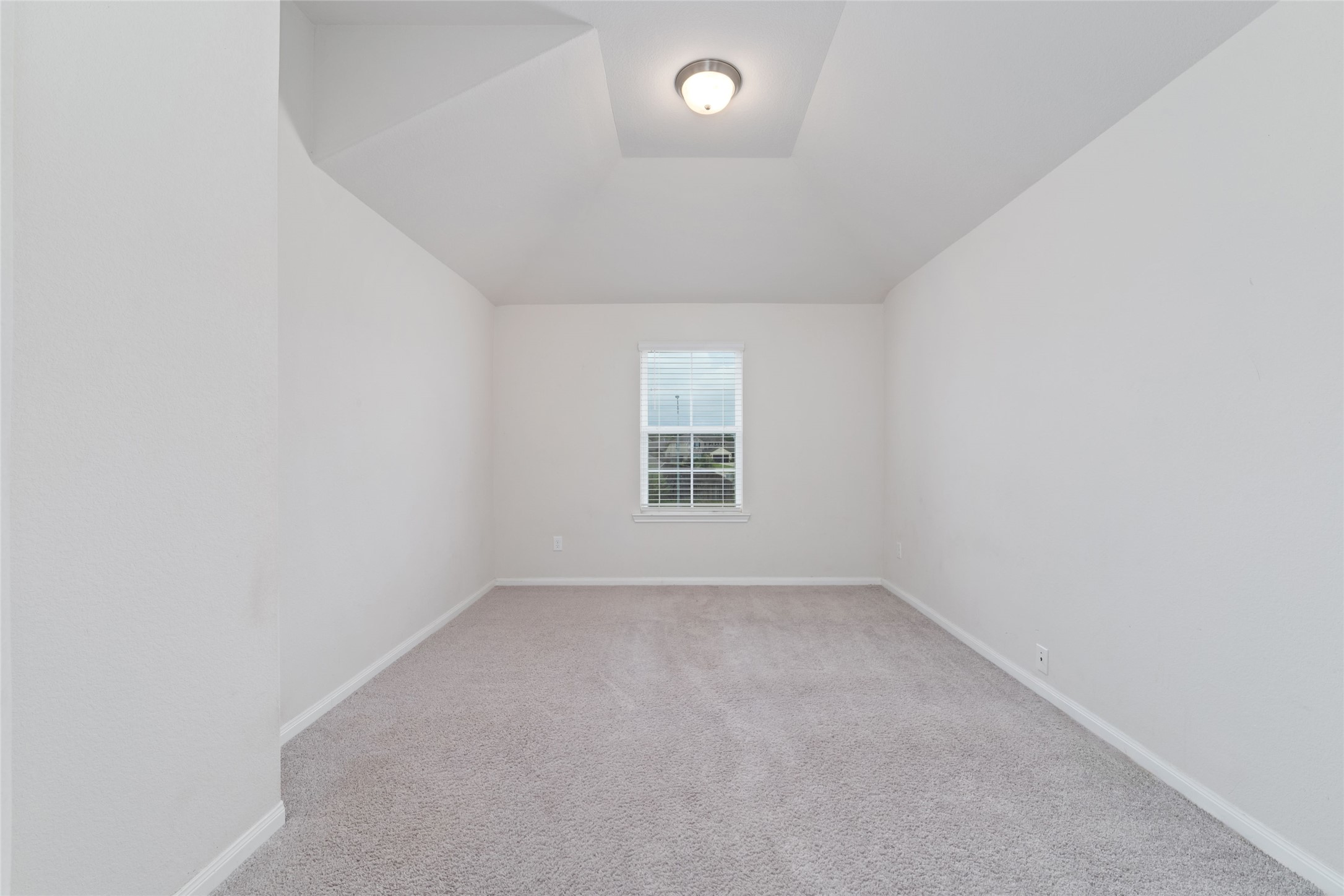 21503 Carbone Lane Property Photo 21