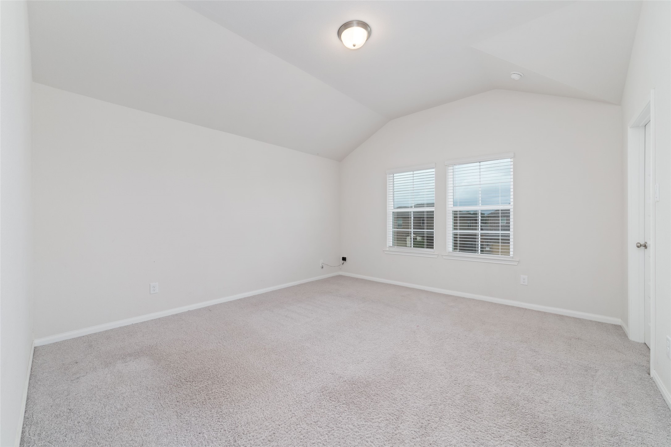 21503 Carbone Lane Property Photo 23