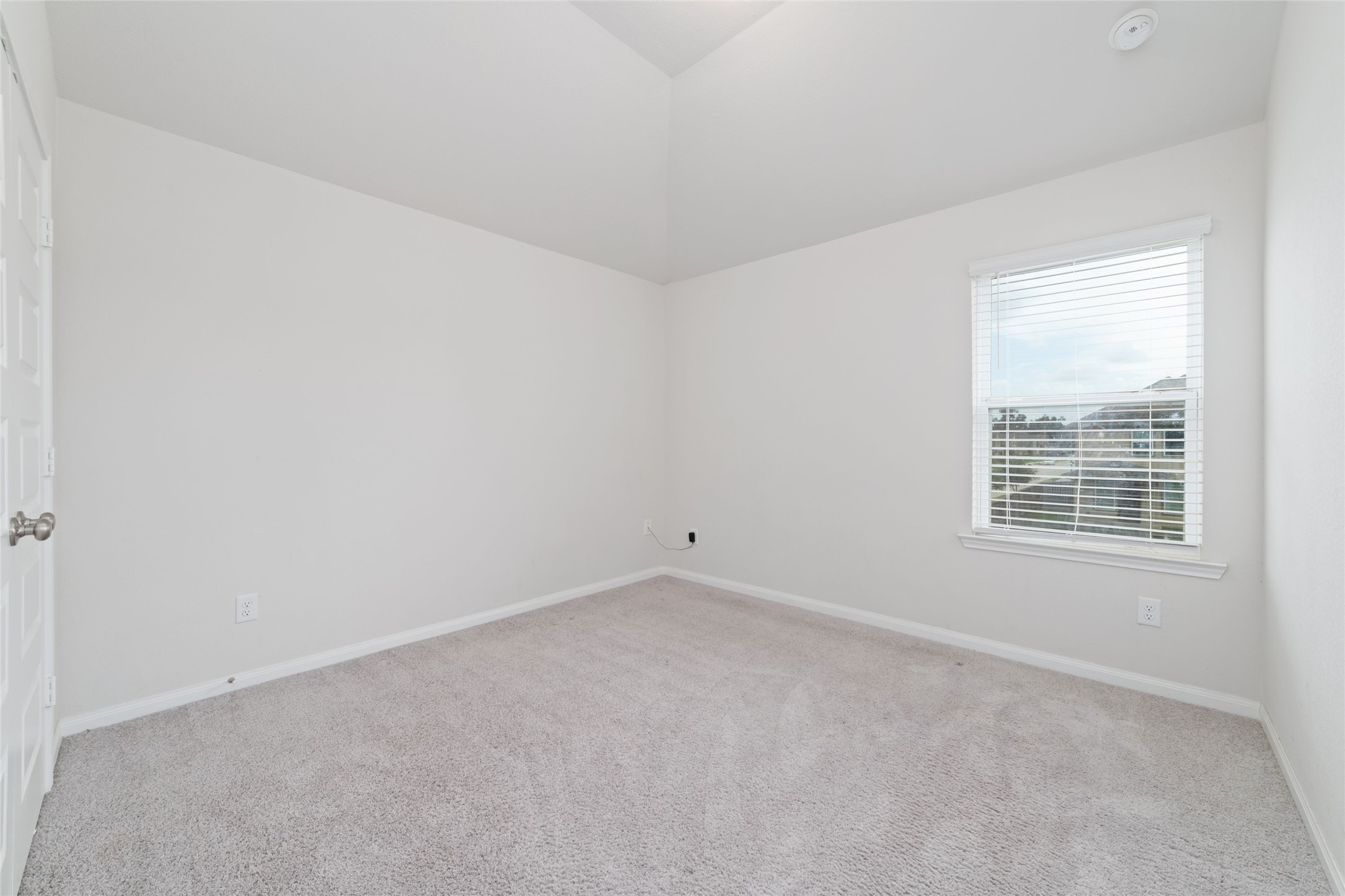 21503 Carbone Lane Property Photo 24