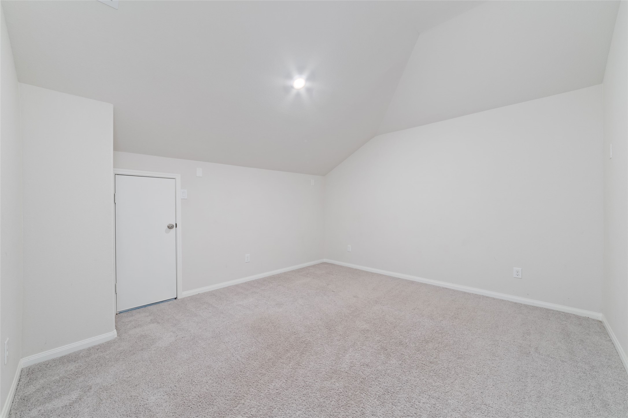 21503 Carbone Lane Property Photo 25