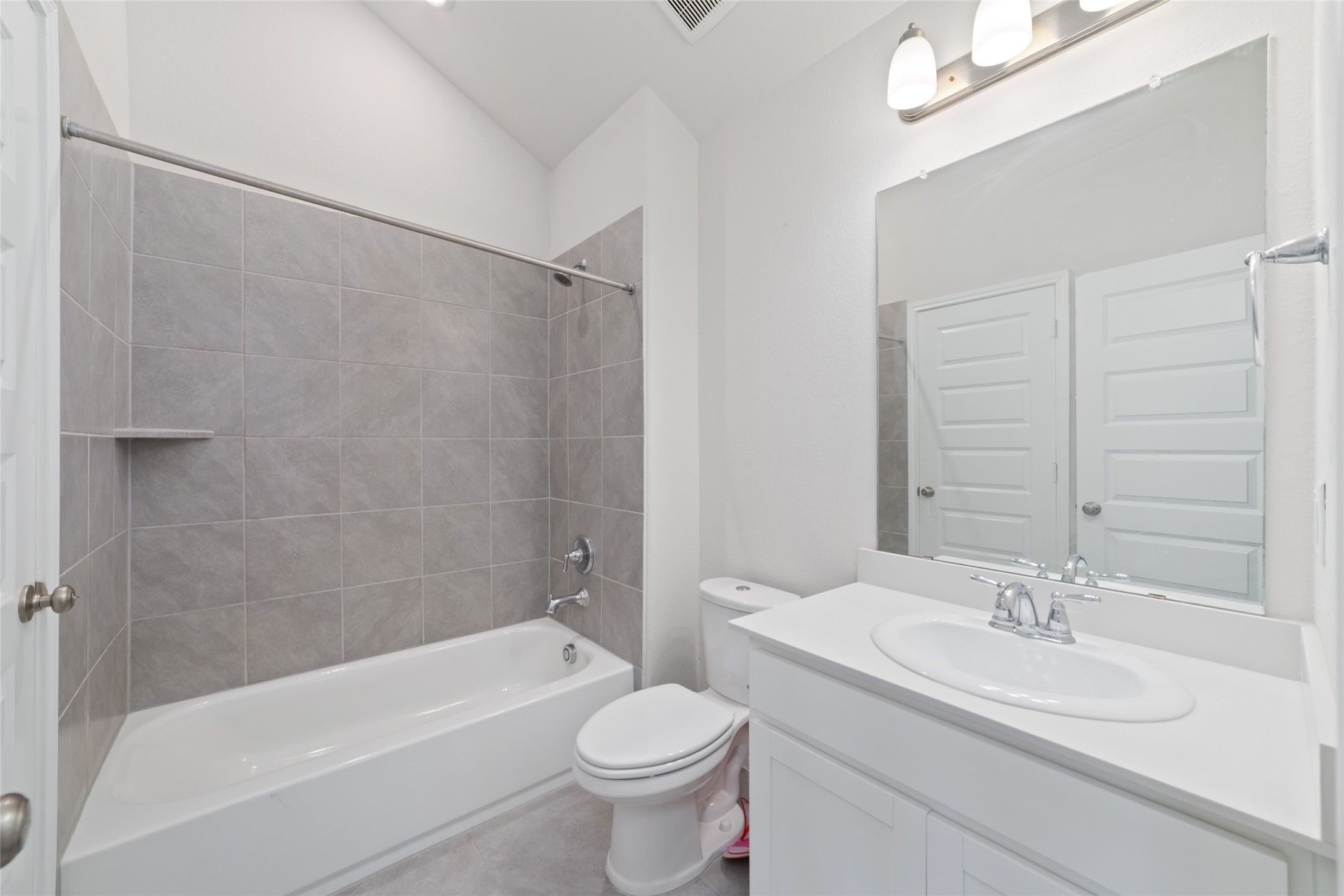 21503 Carbone Lane Property Photo 27