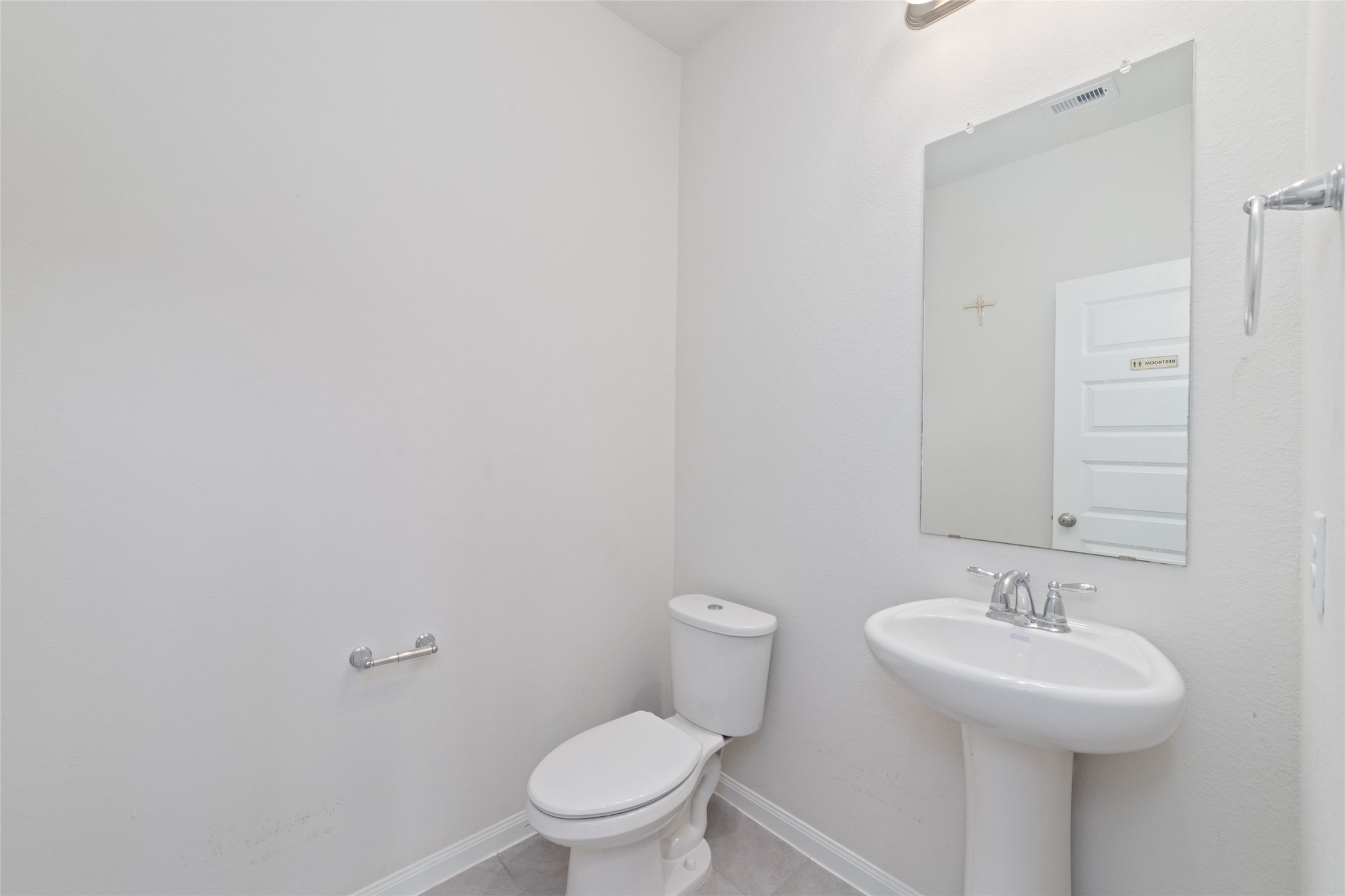 21503 Carbone Lane Property Photo 28