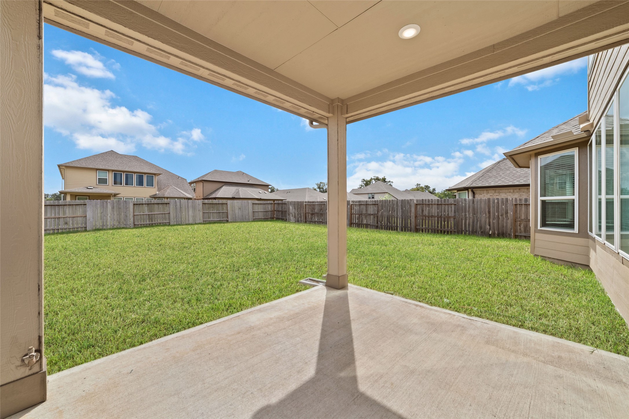21503 Carbone Lane Property Photo 32