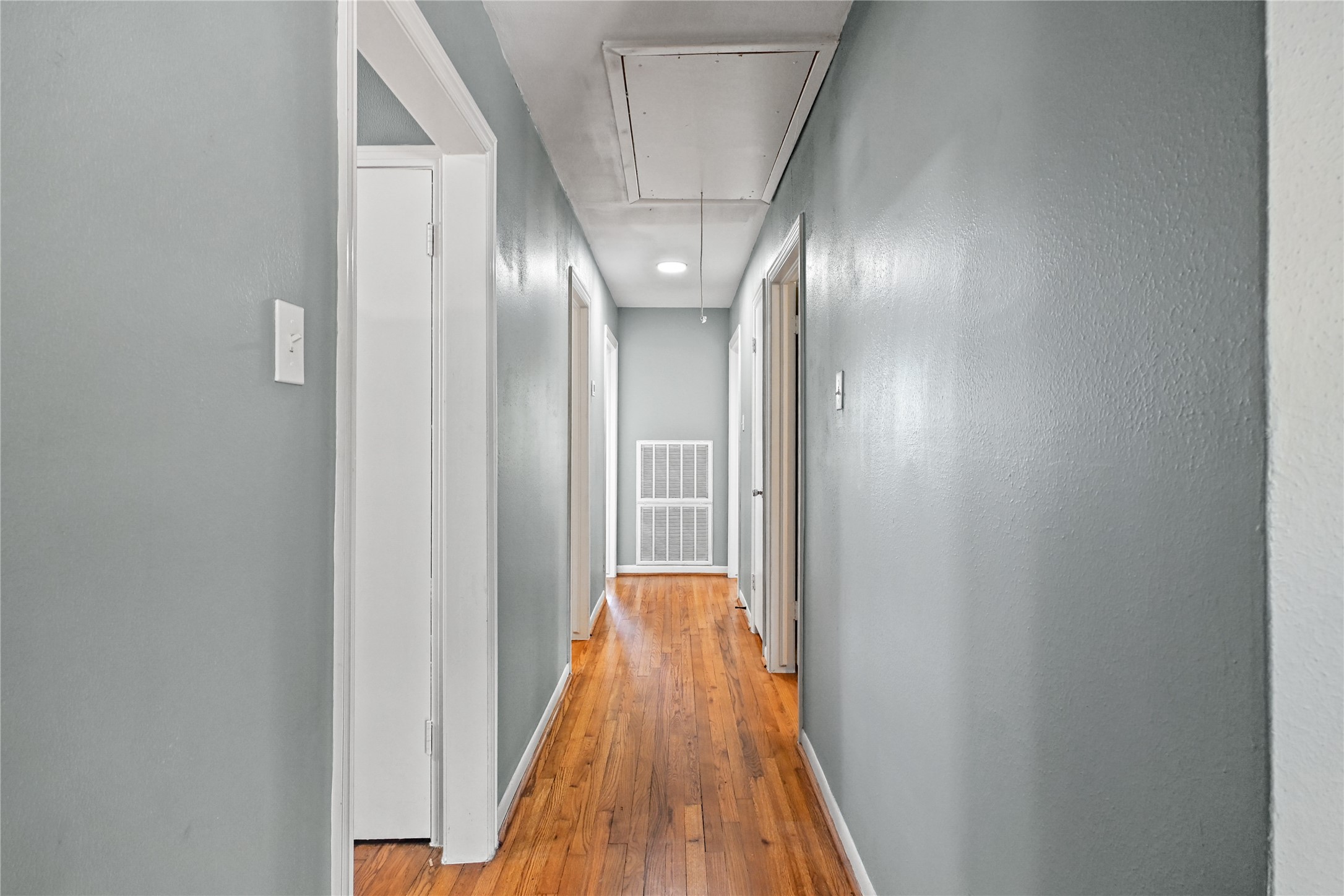 16307 Channing Way Property Photo 15
