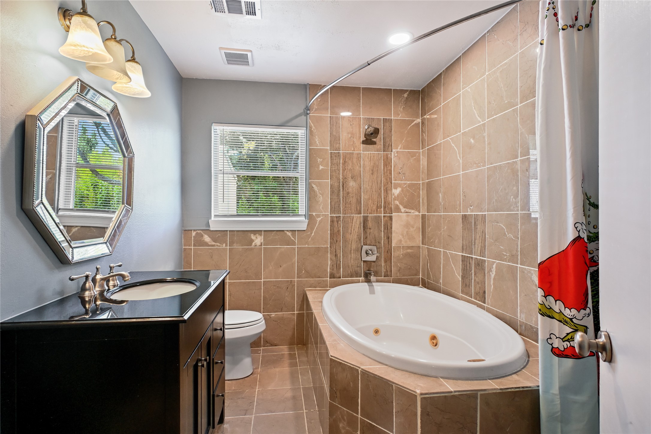16307 Channing Way Property Photo 17