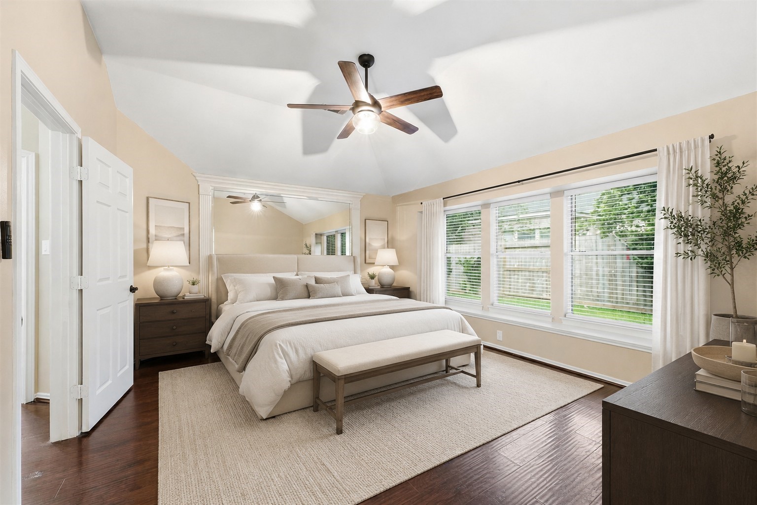 3415 Mcmahon Way Property Photo 1