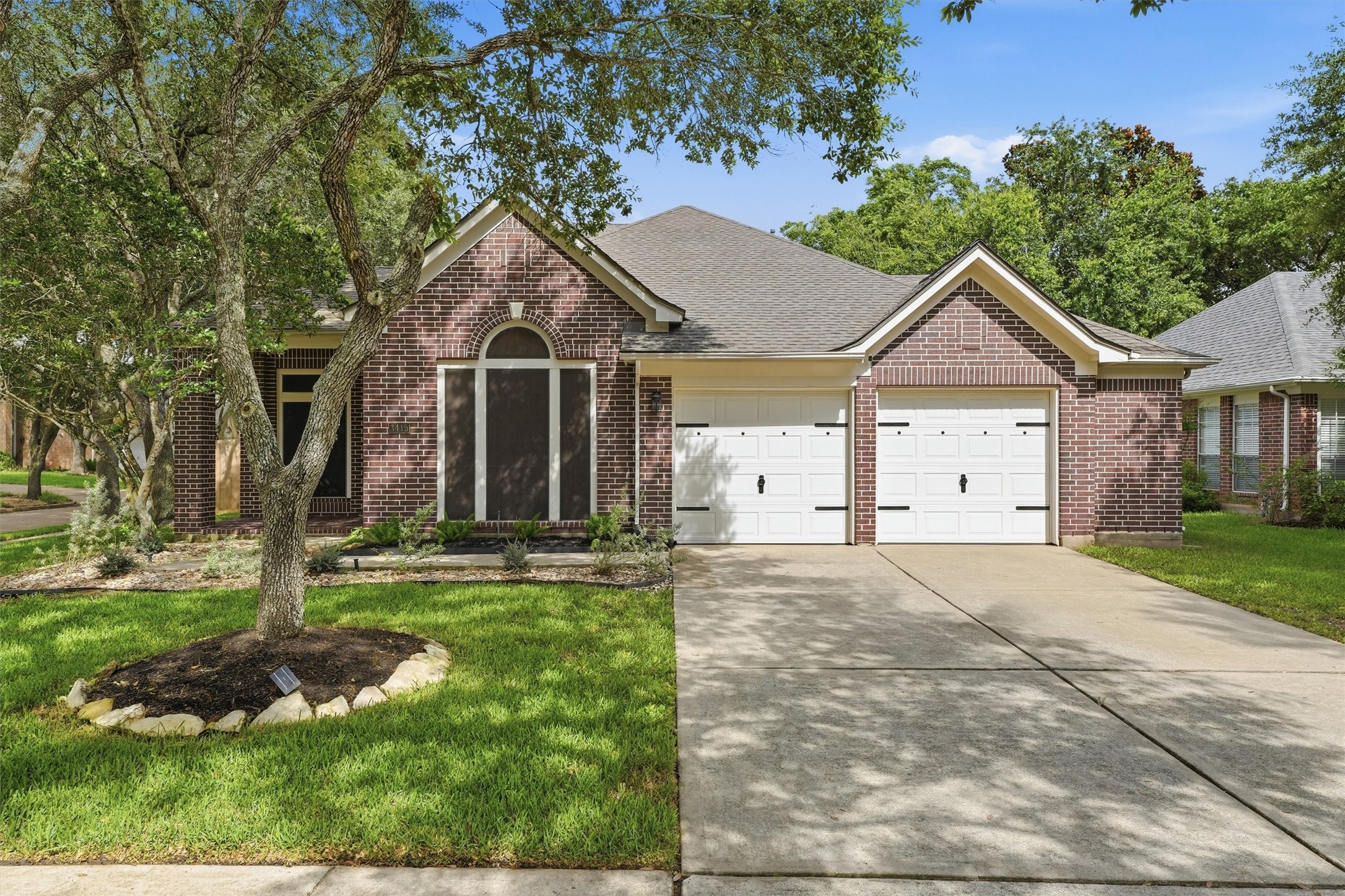 3415 Mcmahon Way Property Photo 3
