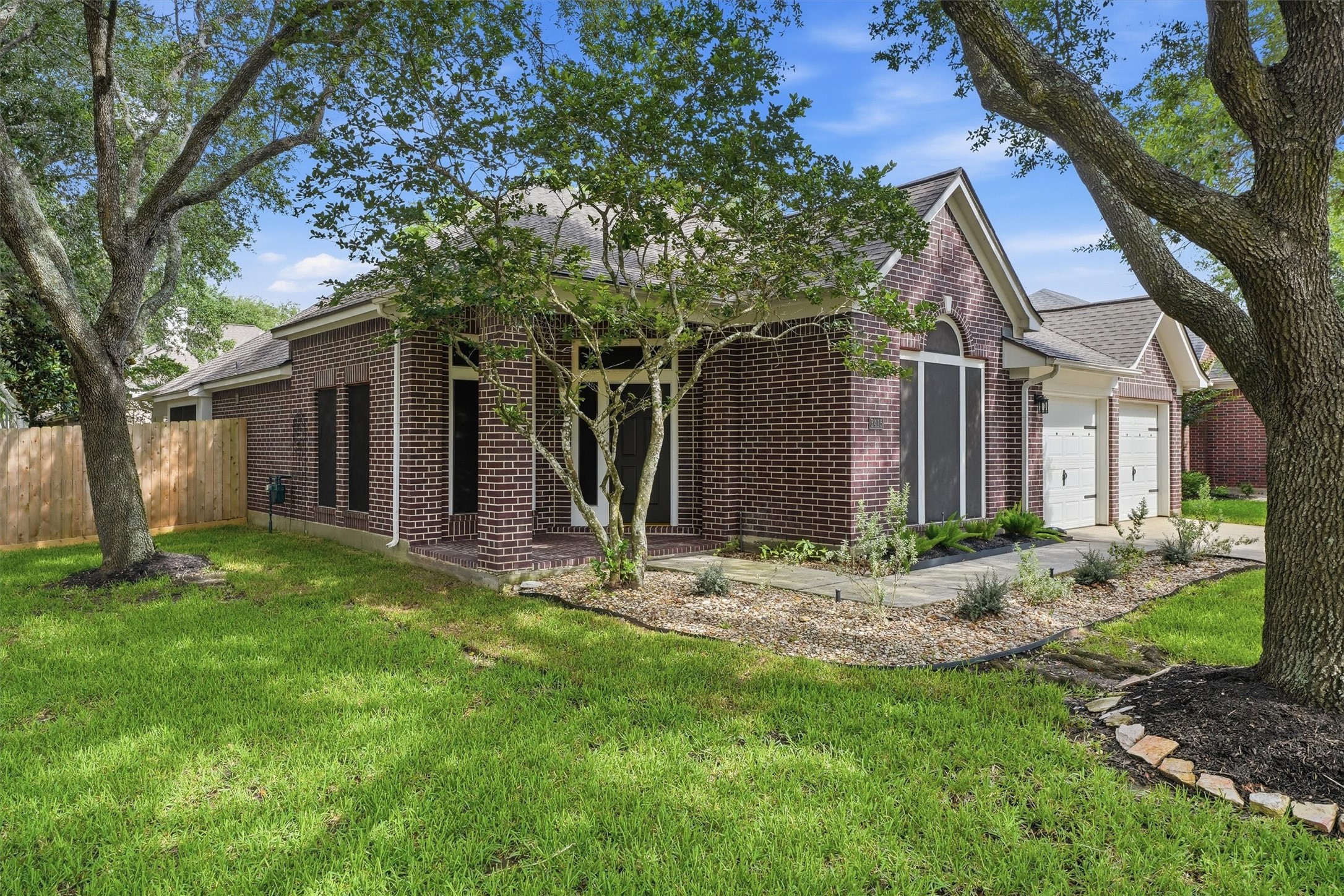 3415 Mcmahon Way Property Photo 5