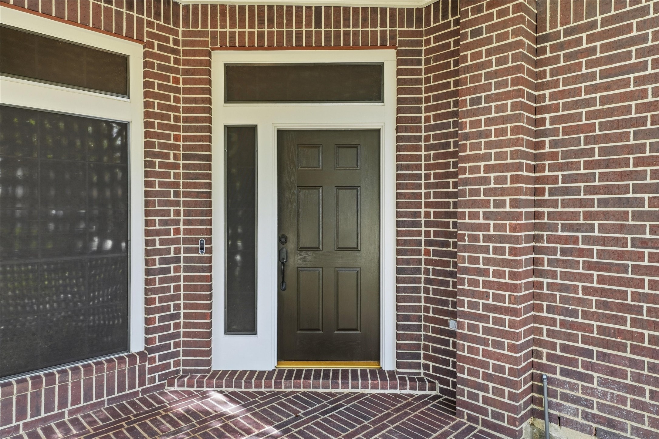3415 Mcmahon Way Property Photo 6