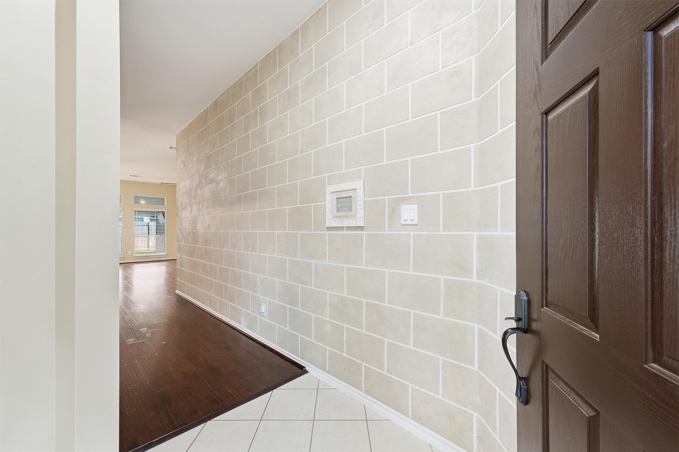 3415 Mcmahon Way Property Photo 7