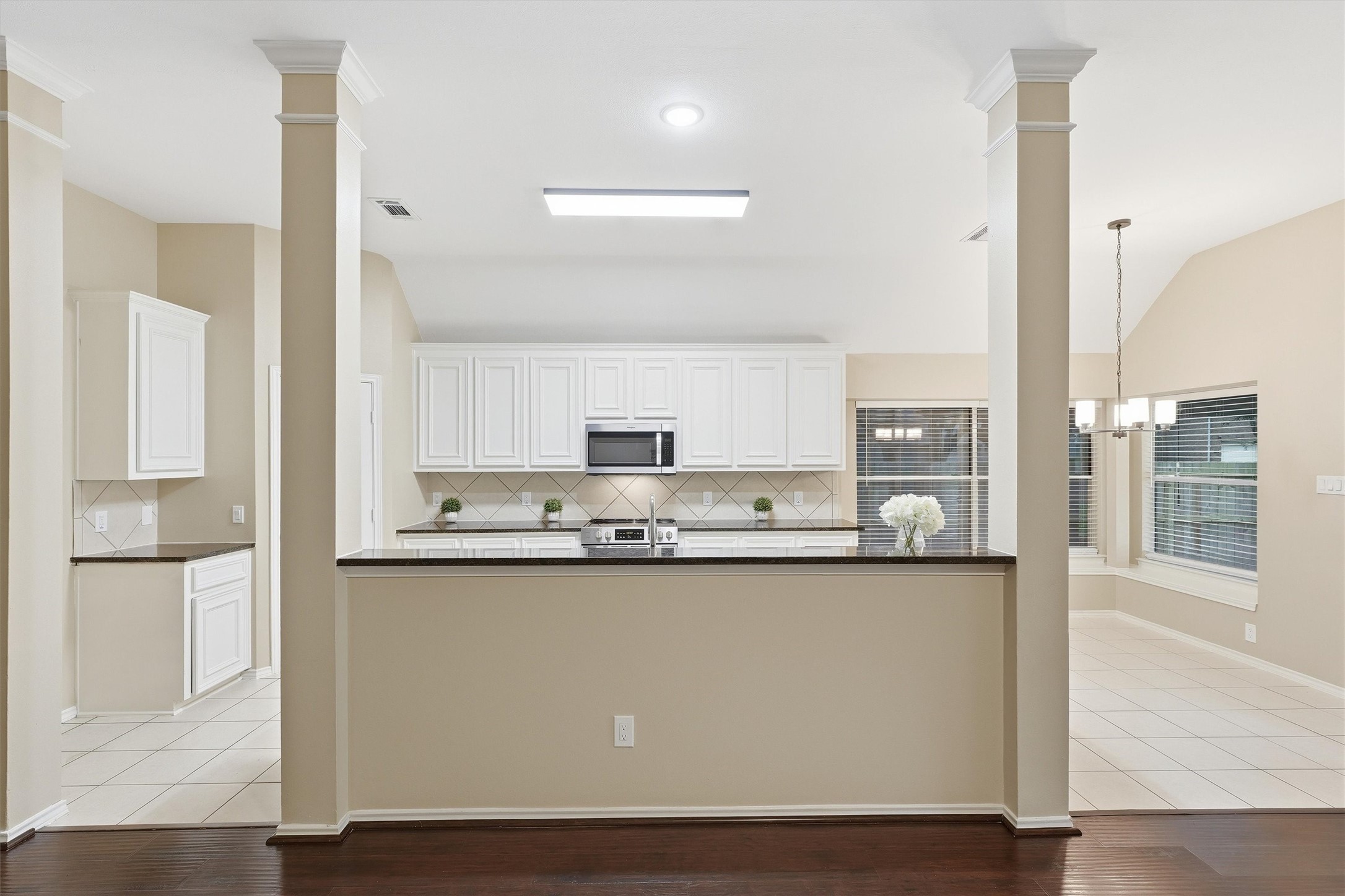 3415 Mcmahon Way Property Photo 10