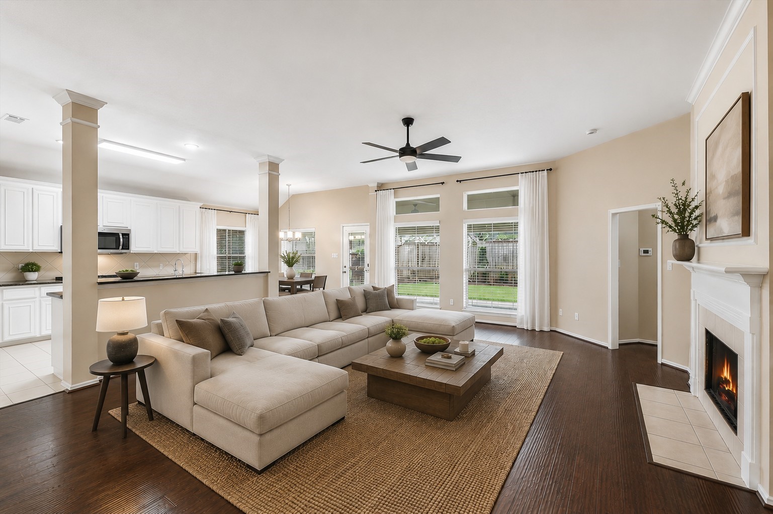 3415 Mcmahon Way Property Photo 14