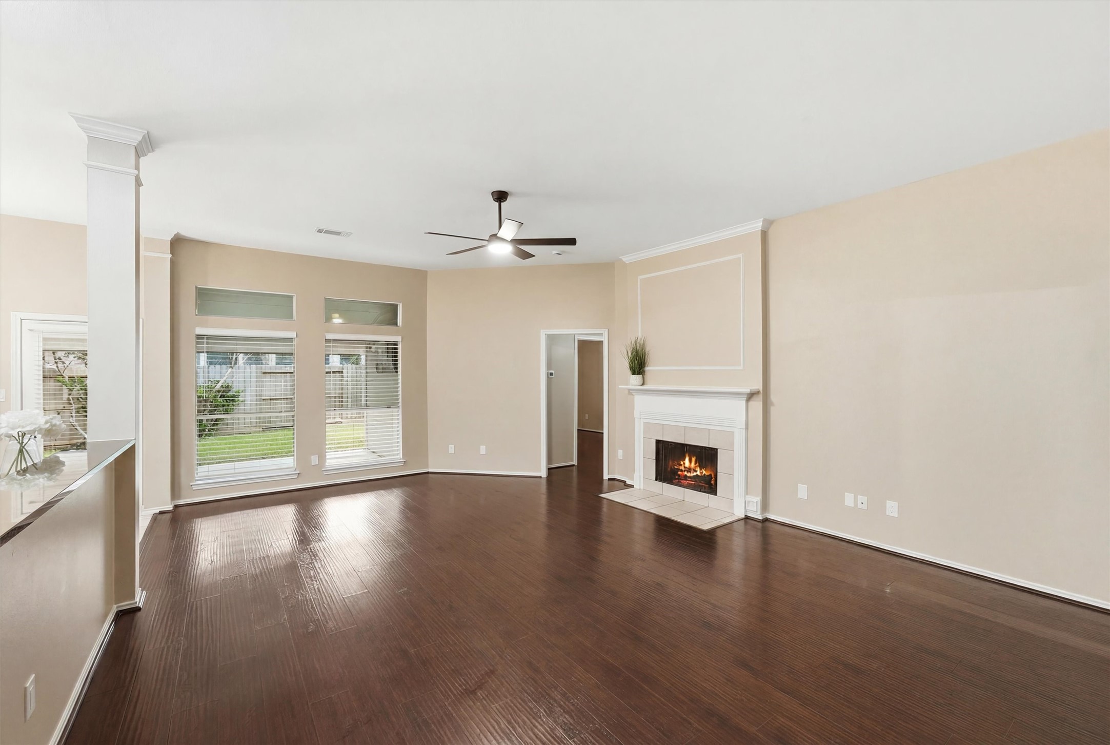 3415 Mcmahon Way Property Photo 15