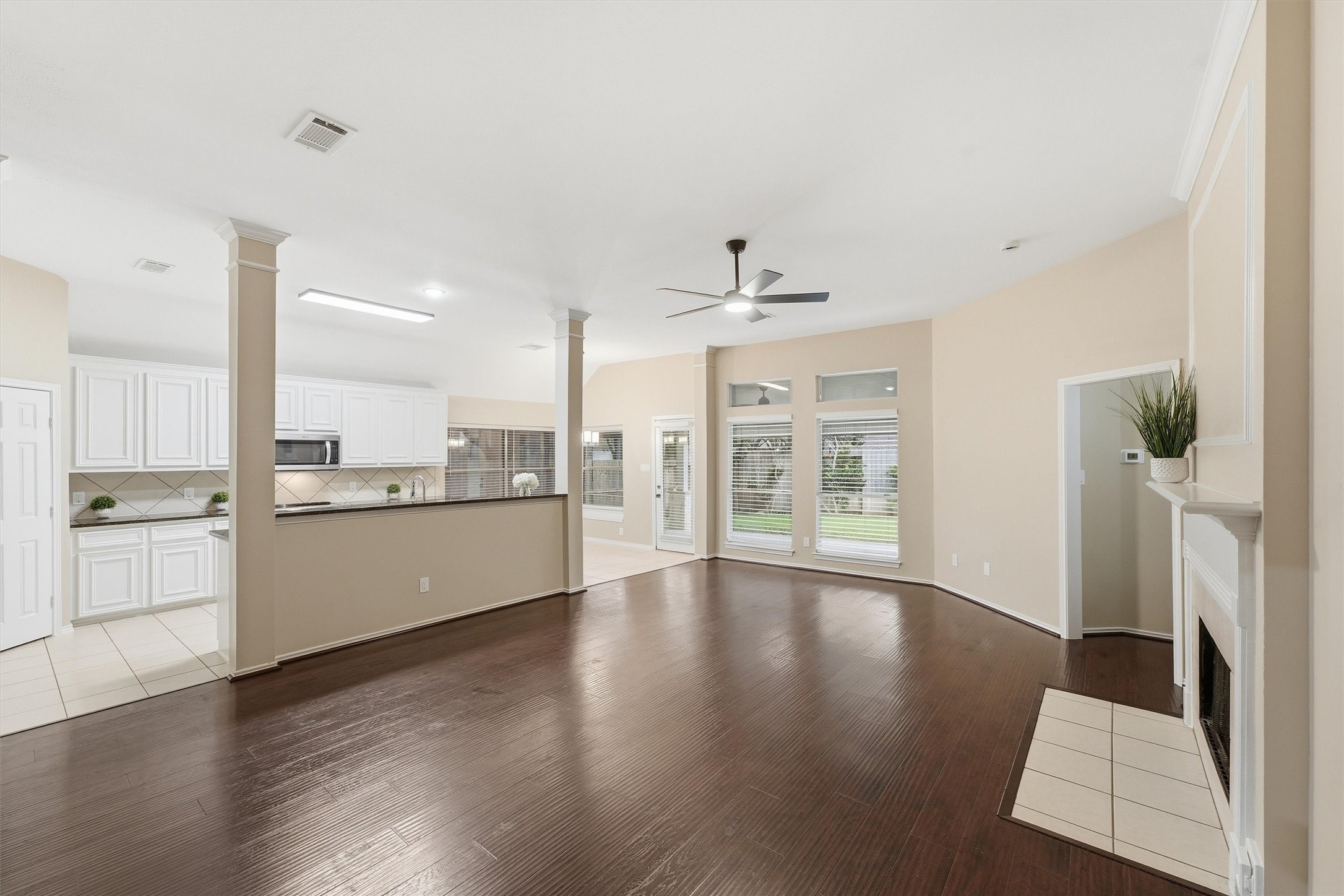3415 Mcmahon Way Property Photo 16
