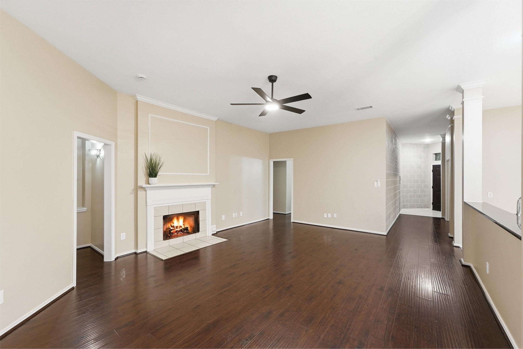 3415 Mcmahon Way Property Photo 17