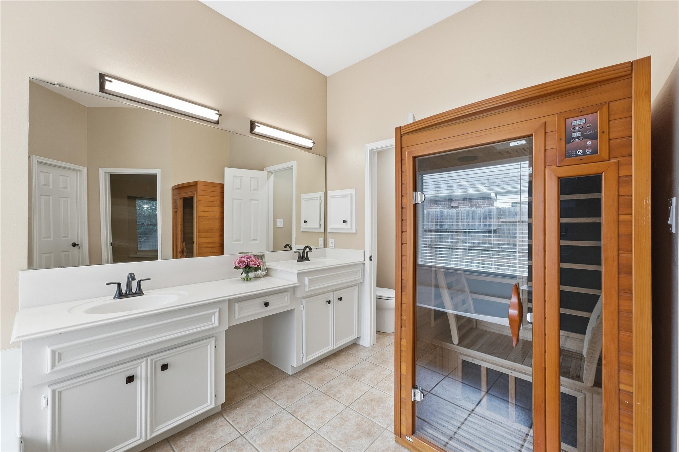 3415 Mcmahon Way Property Photo 19