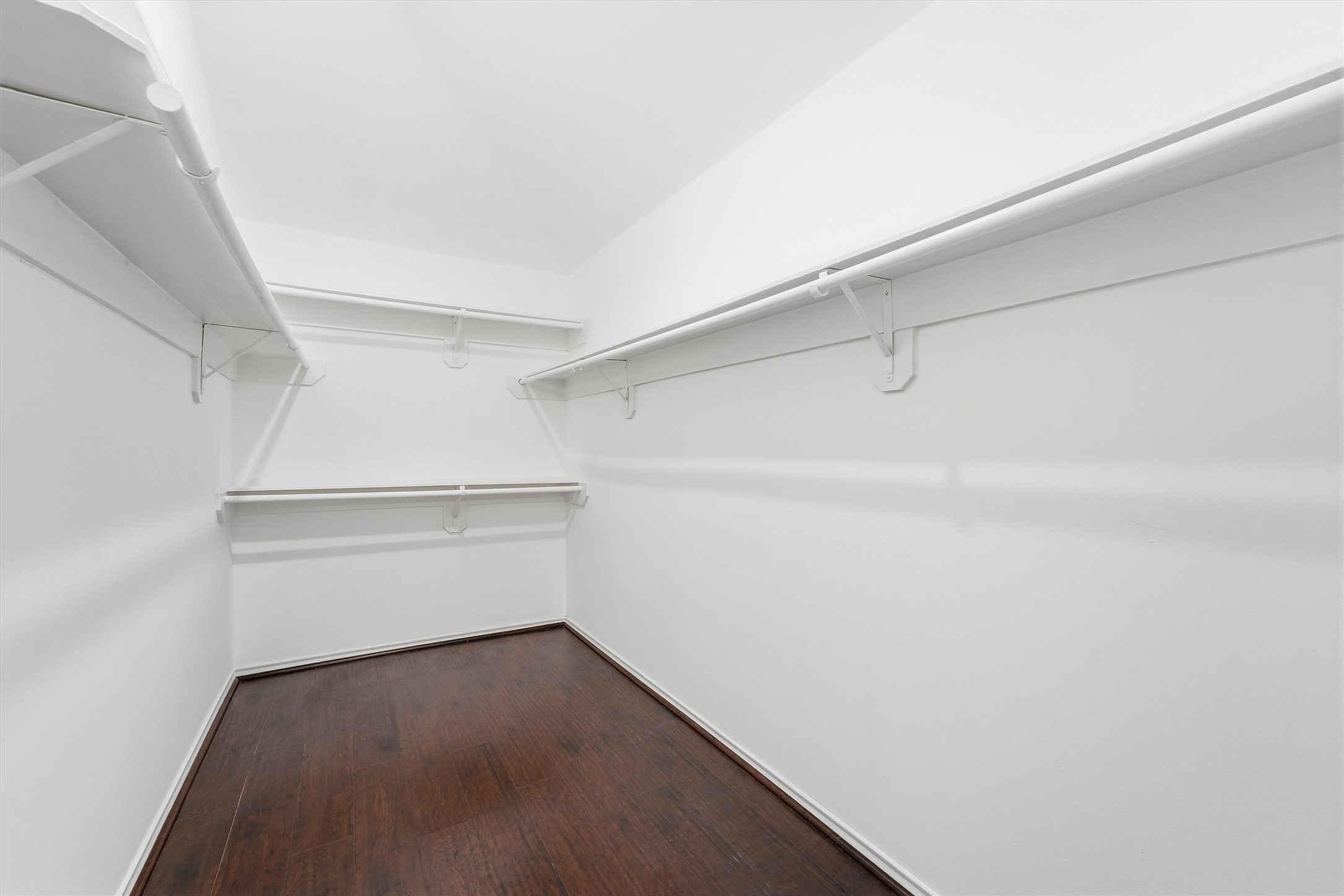 3415 Mcmahon Way Property Photo 21