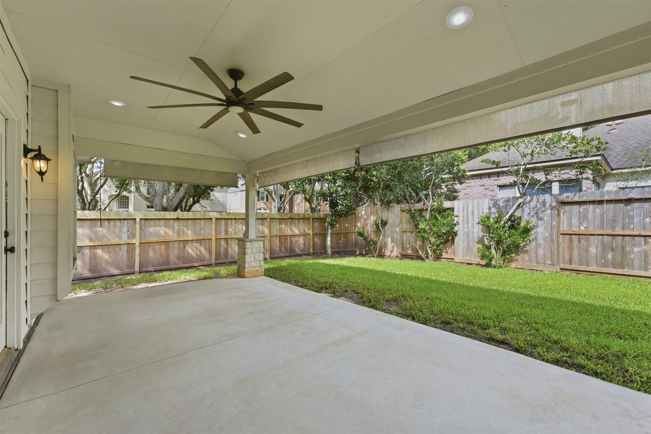 3415 Mcmahon Way Property Photo 28