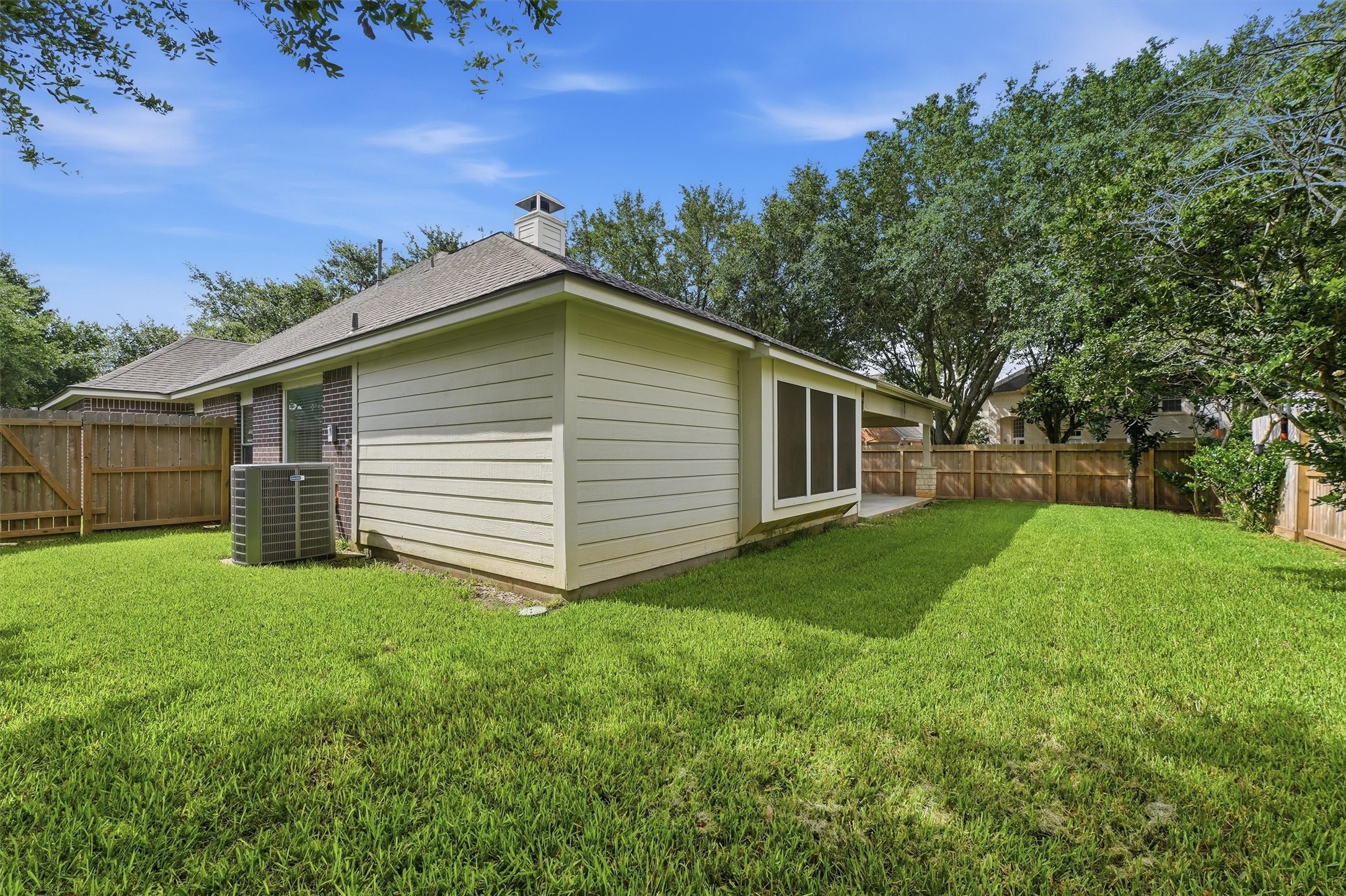 3415 Mcmahon Way Property Photo 29