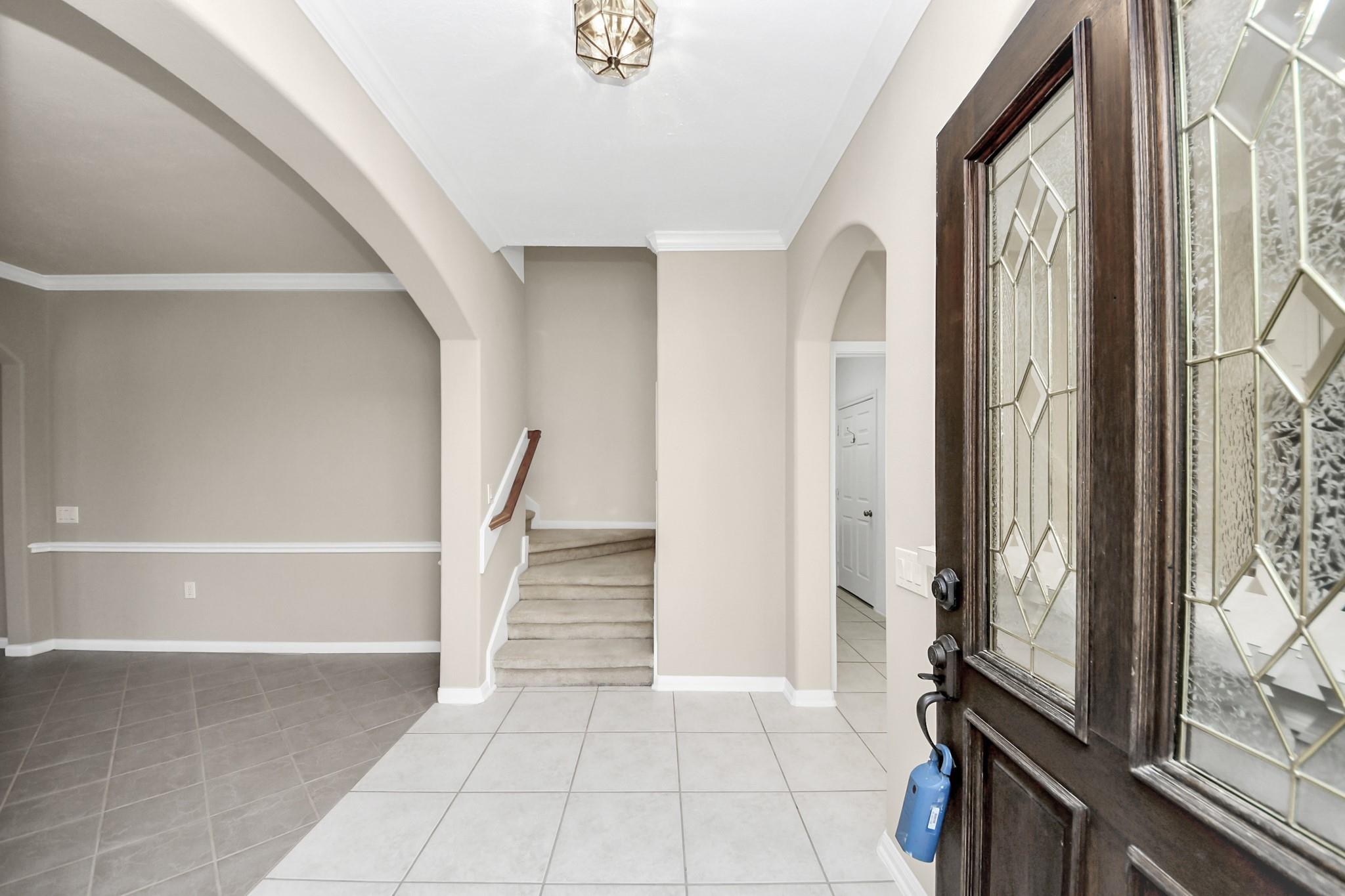 1507 N Marsala Drive, Pearland Tx 77581 Property Photo 7
