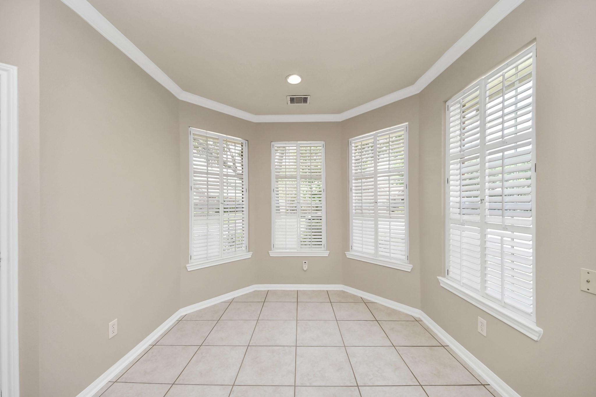 1507 N Marsala Drive, Pearland Tx 77581 Property Photo 12