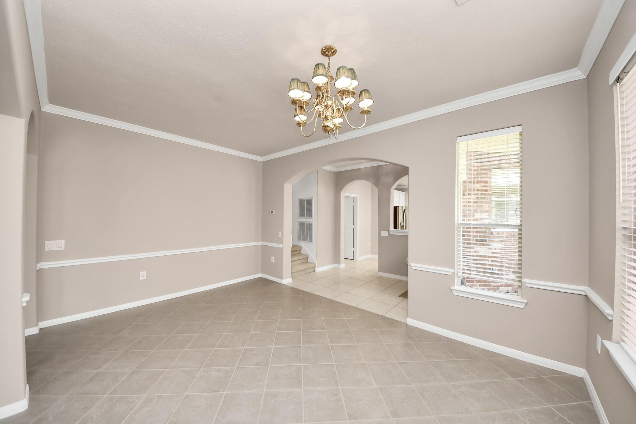 1507 N Marsala Drive, Pearland Tx 77581 Property Photo 13