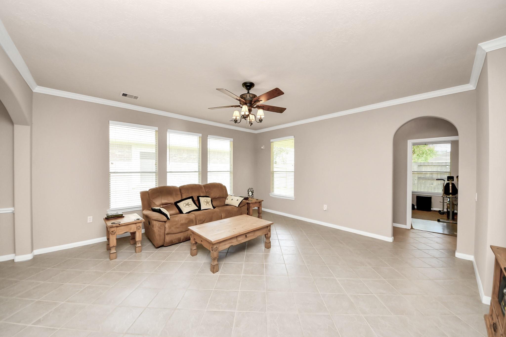1507 N Marsala Drive, Pearland Tx 77581 Property Photo 14