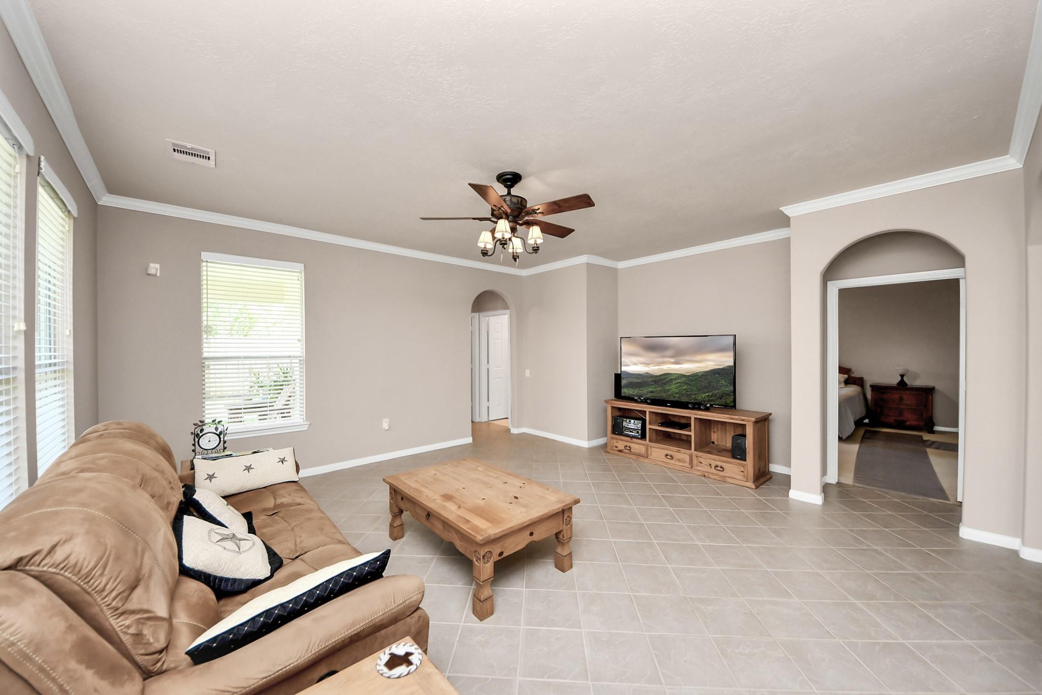1507 N Marsala Drive, Pearland Tx 77581 Property Photo 15