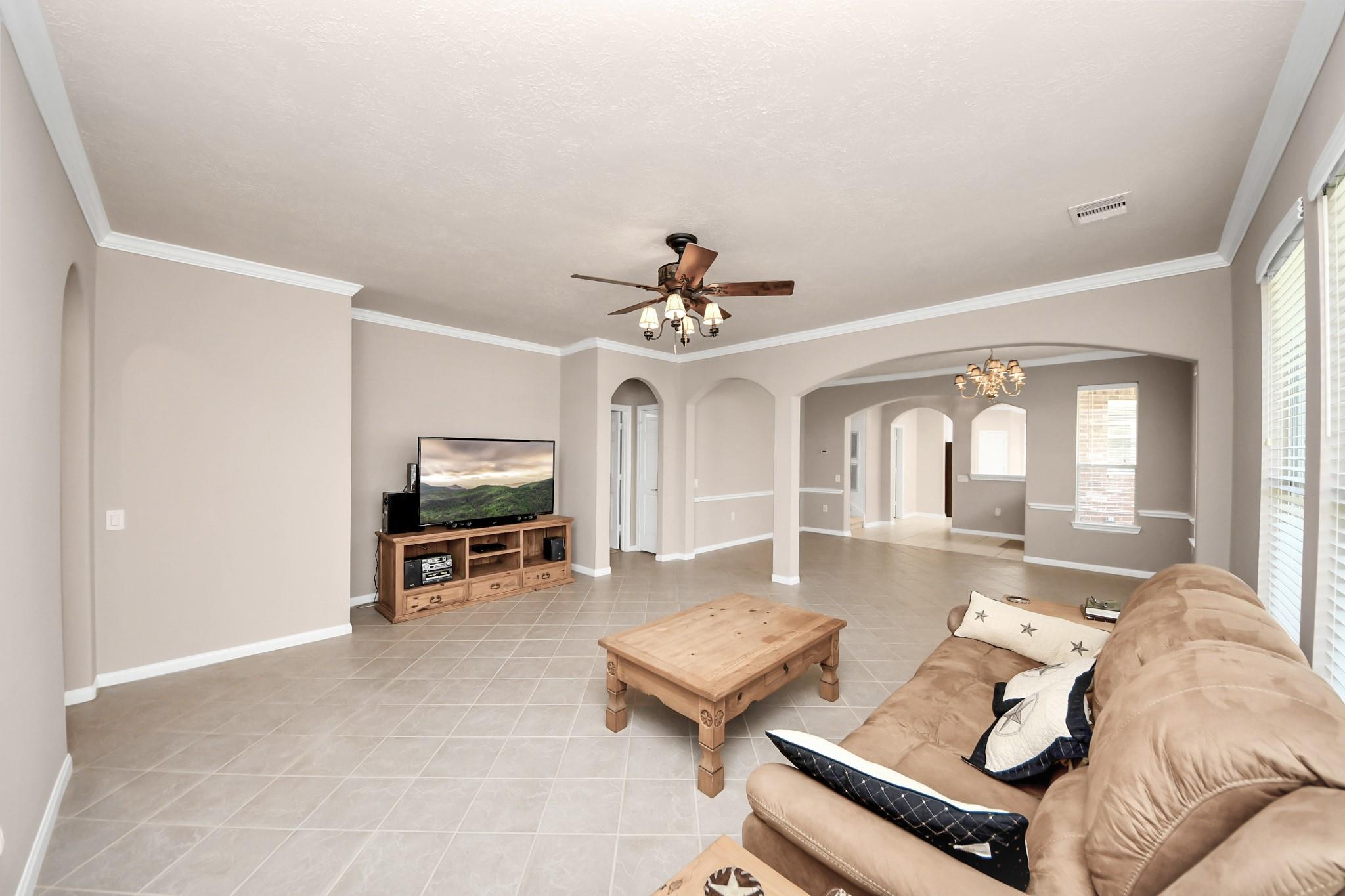 1507 N Marsala Drive, Pearland Tx 77581 Property Photo 16