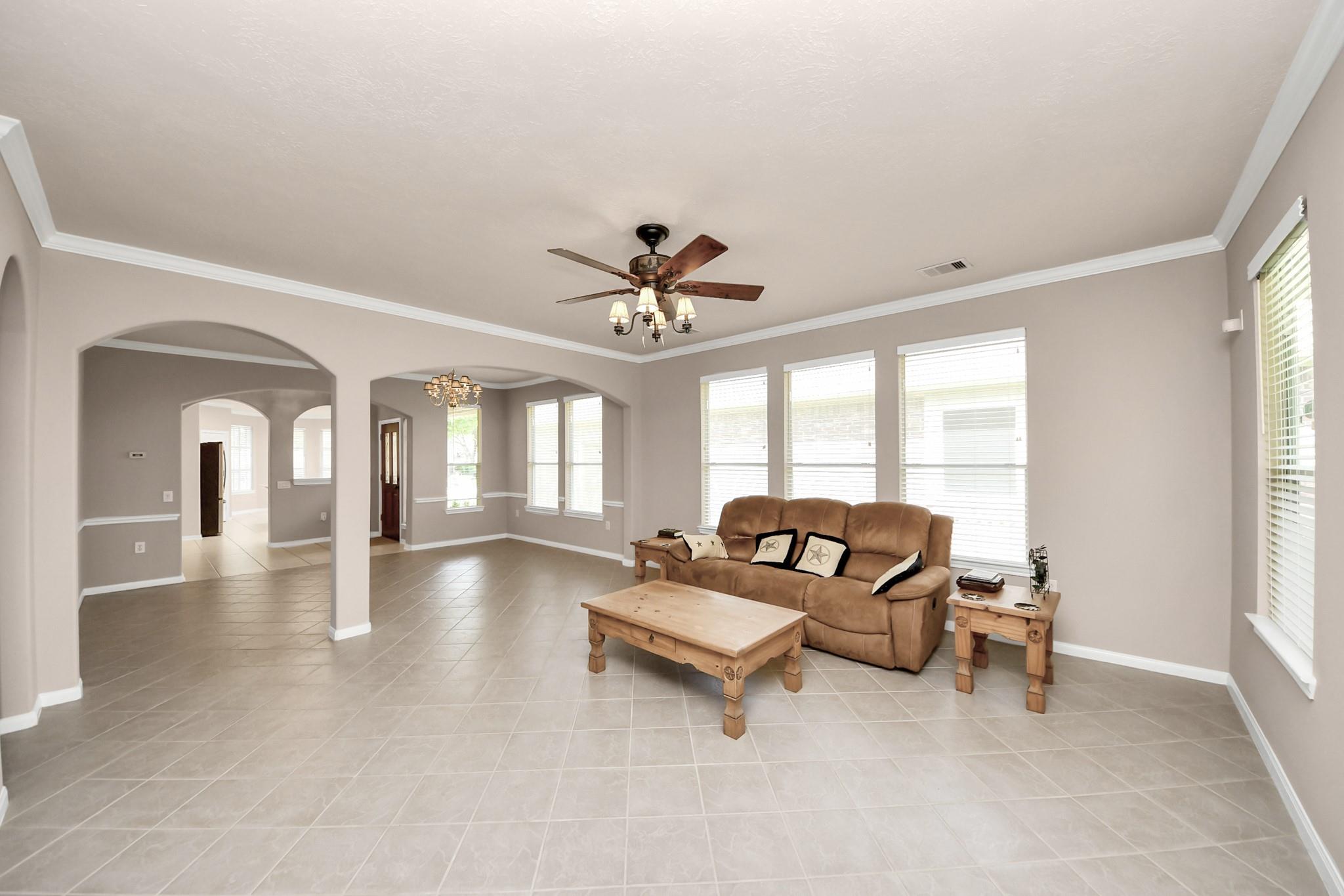 1507 N Marsala Drive, Pearland Tx 77581 Property Photo 17