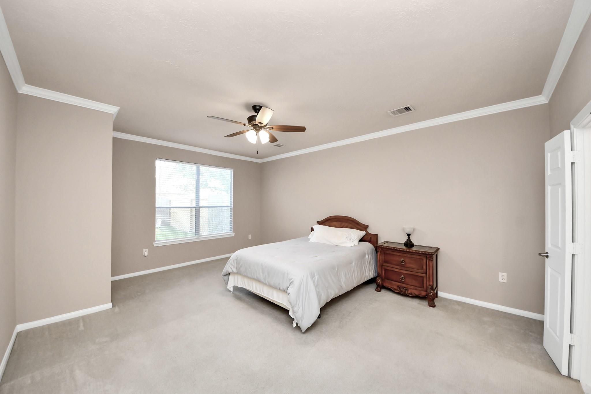 1507 N Marsala Drive, Pearland Tx 77581 Property Photo 18