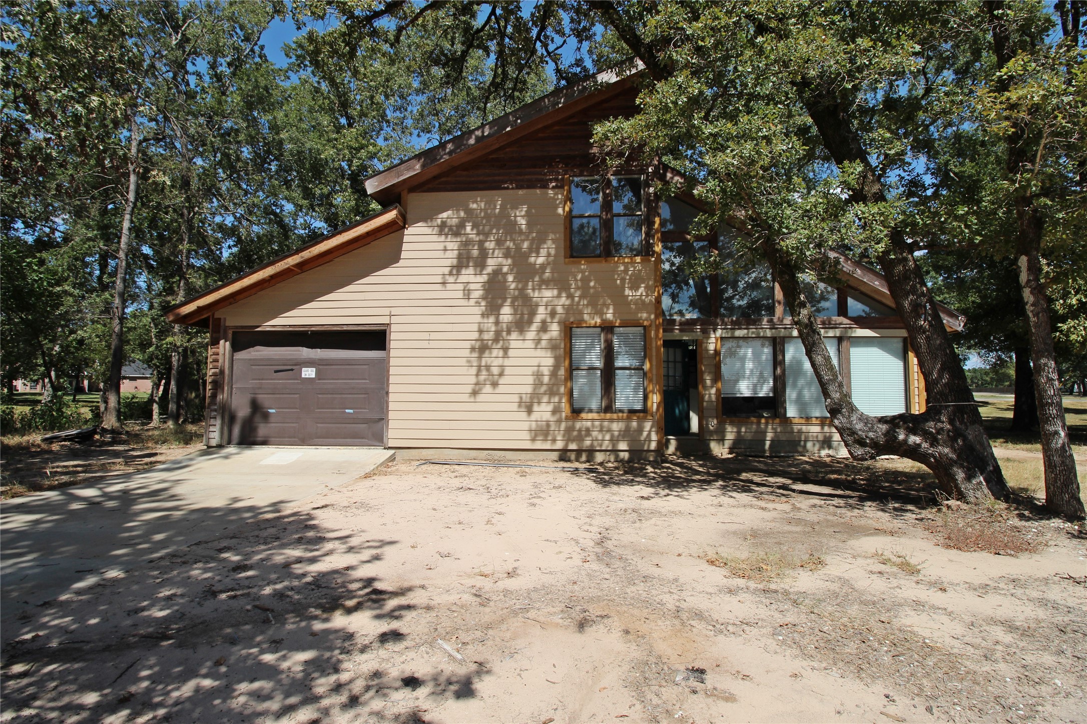 291 Buffalo Court Property Photo 5
