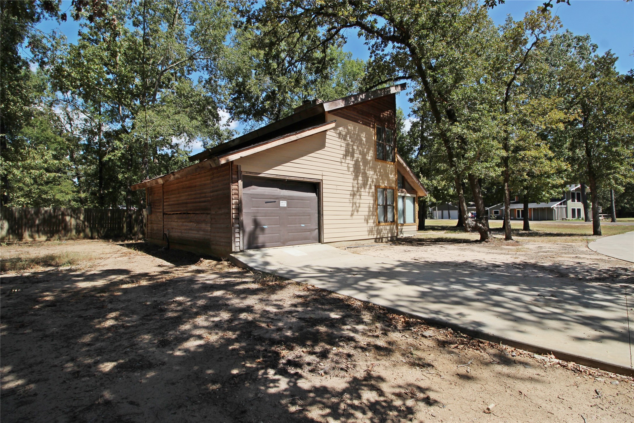 291 Buffalo Court Property Photo 6