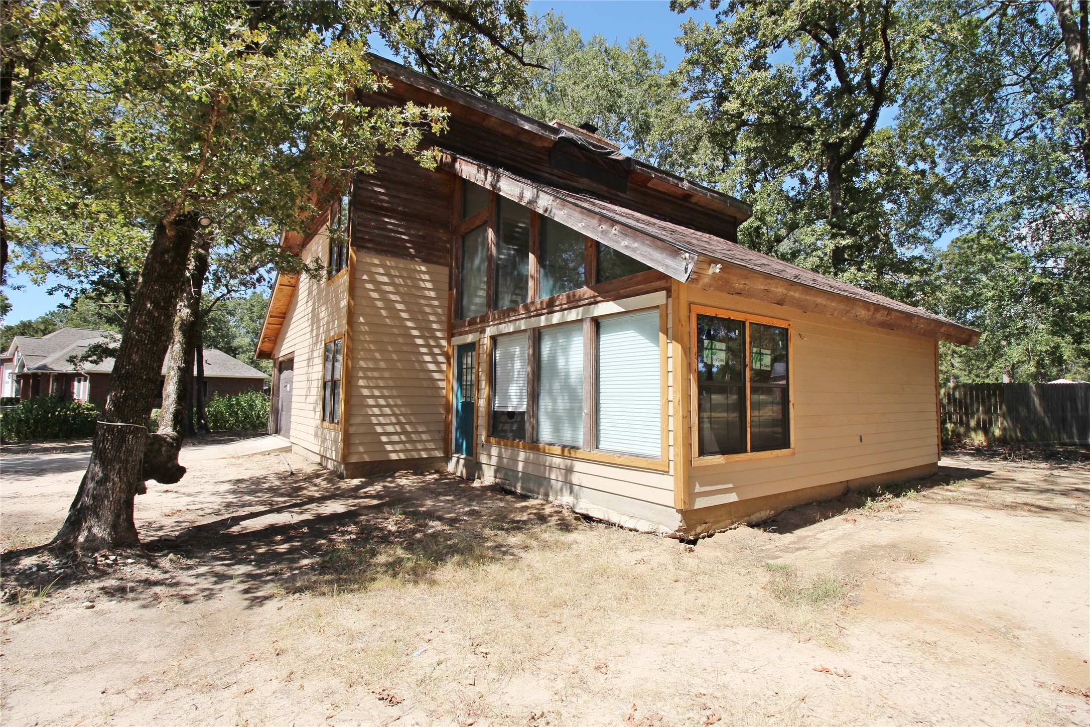 291 Buffalo Court Property Photo 9