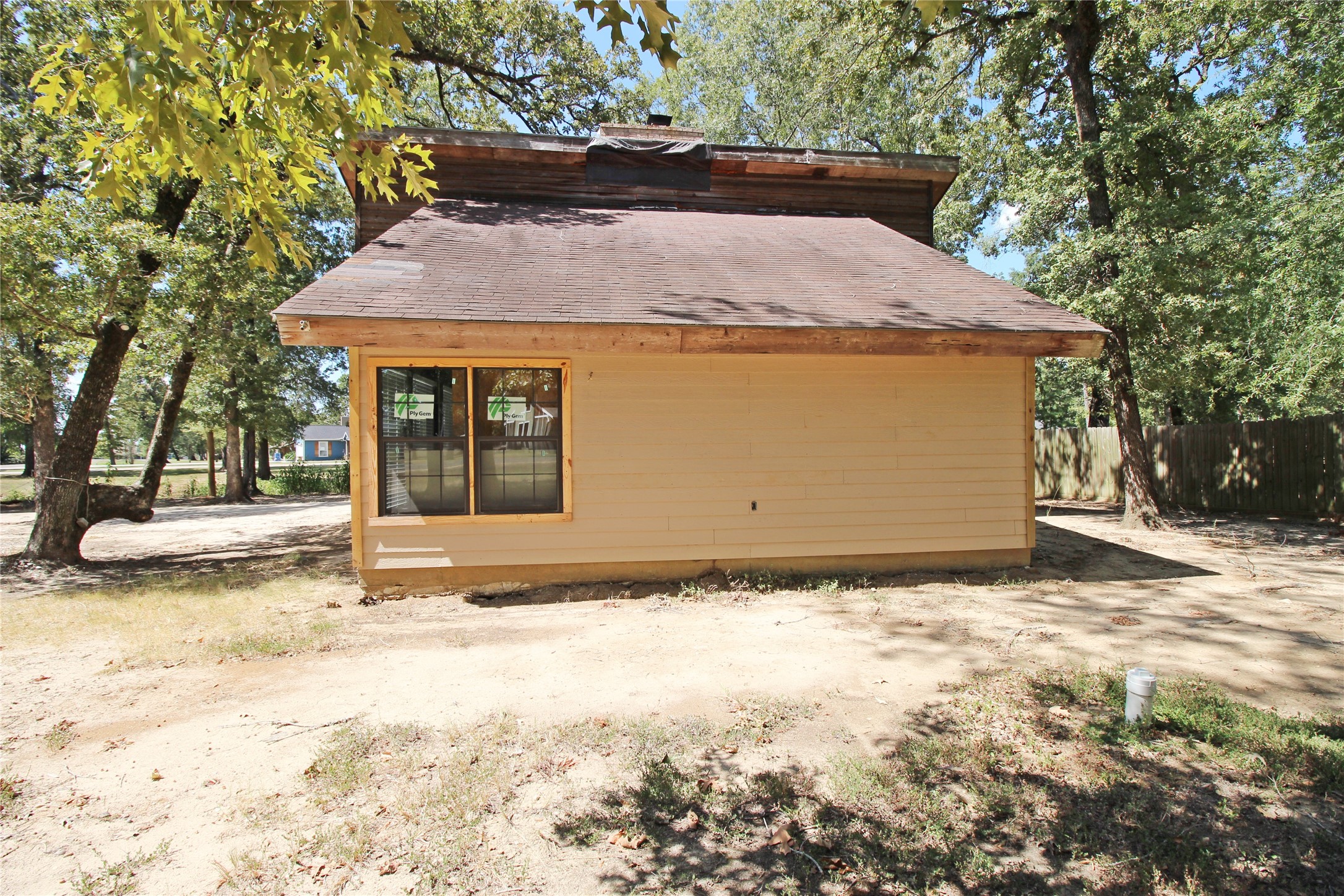 291 Buffalo Court Property Photo 10