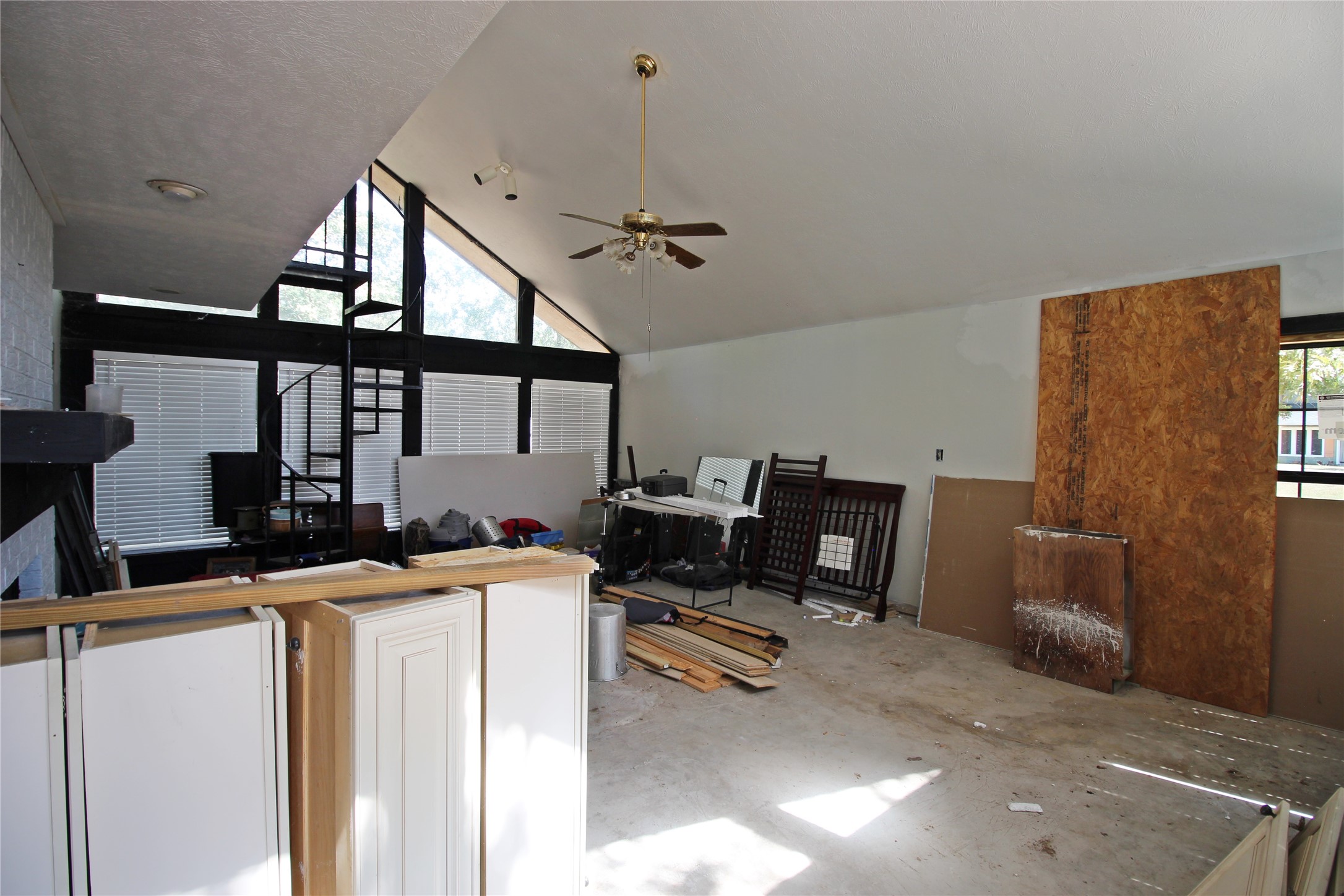 291 Buffalo Court Property Photo 17