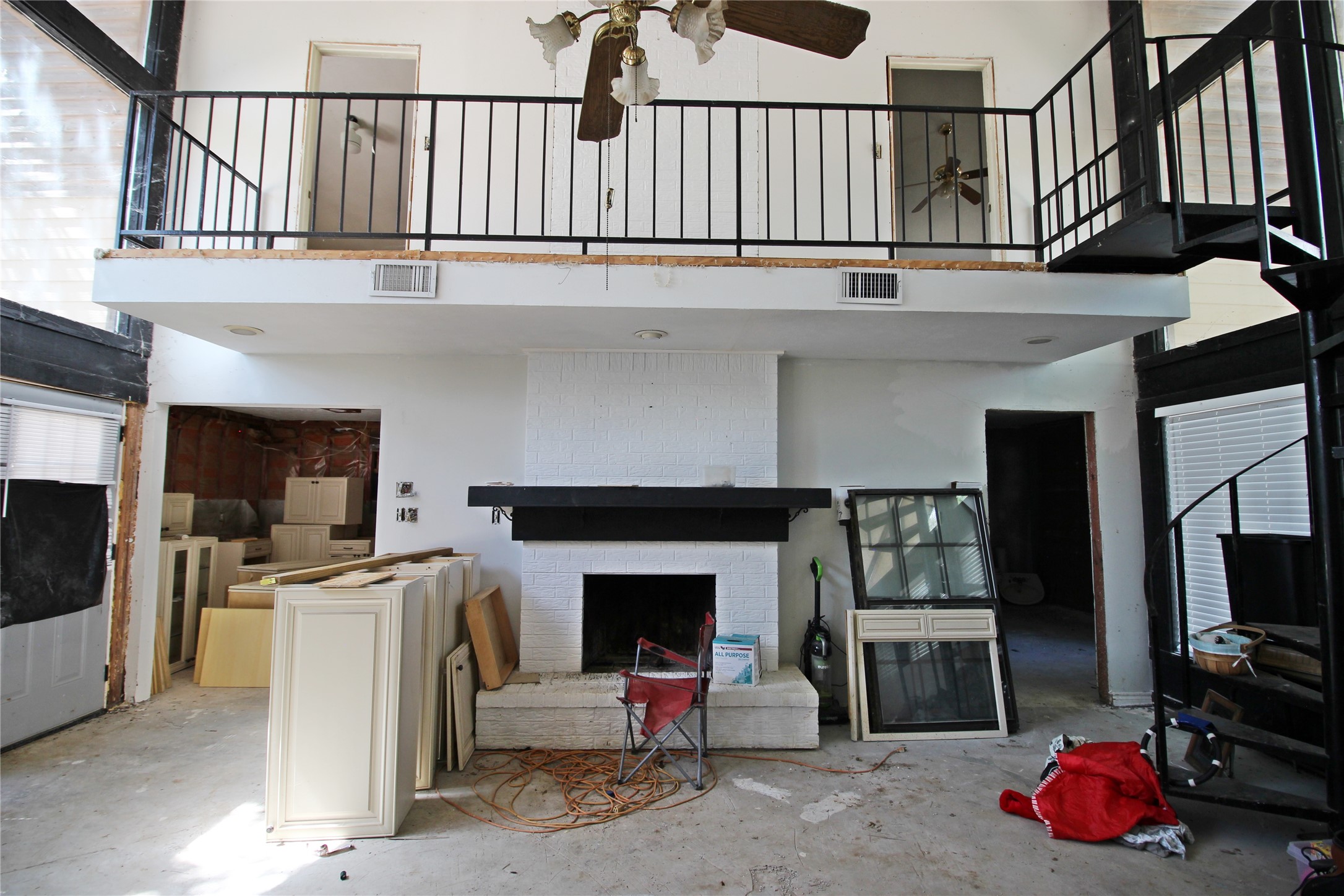 291 Buffalo Court Property Photo 19