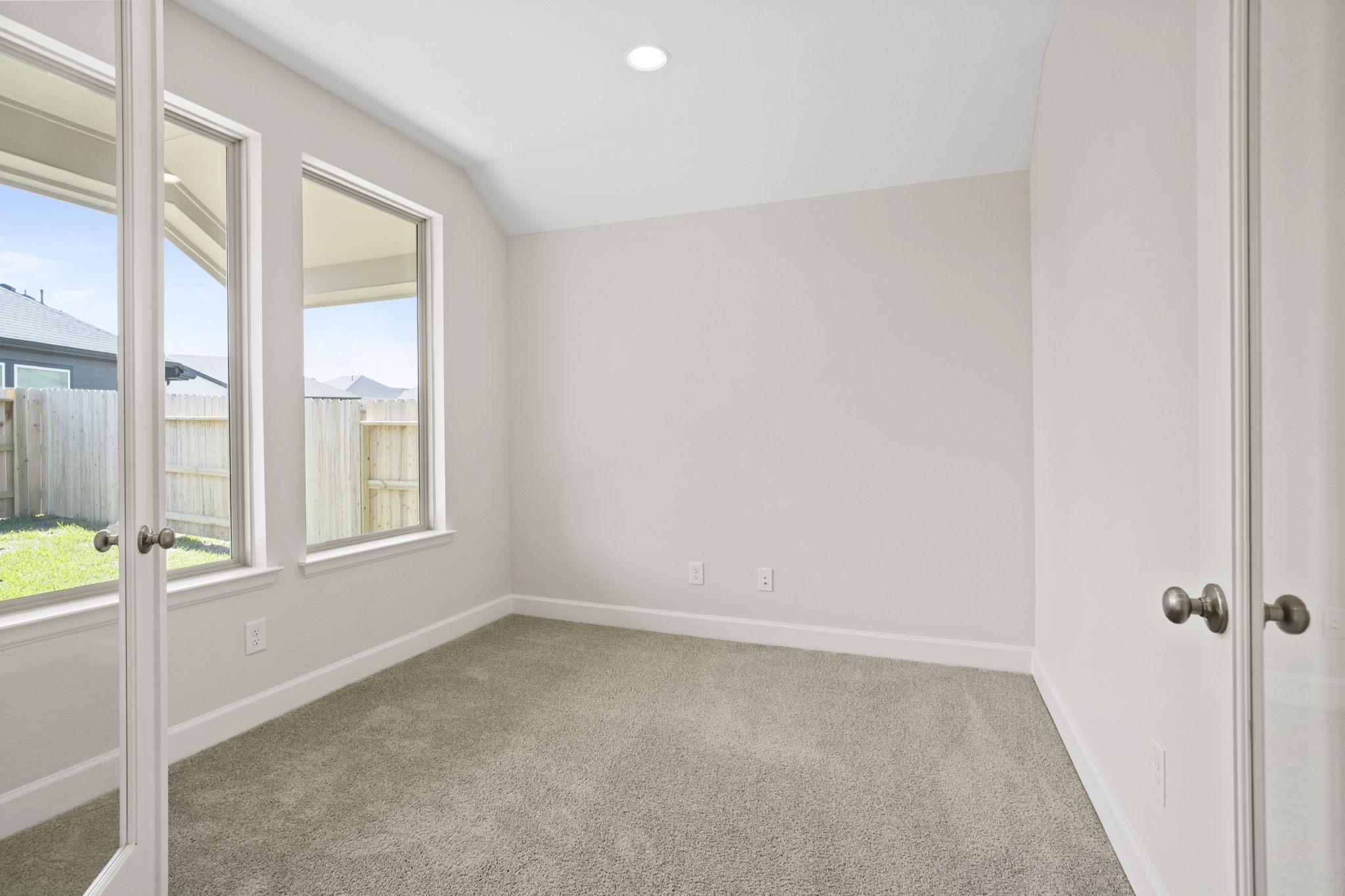 16314 Rock Hollow Bend Lane Property Photo 14