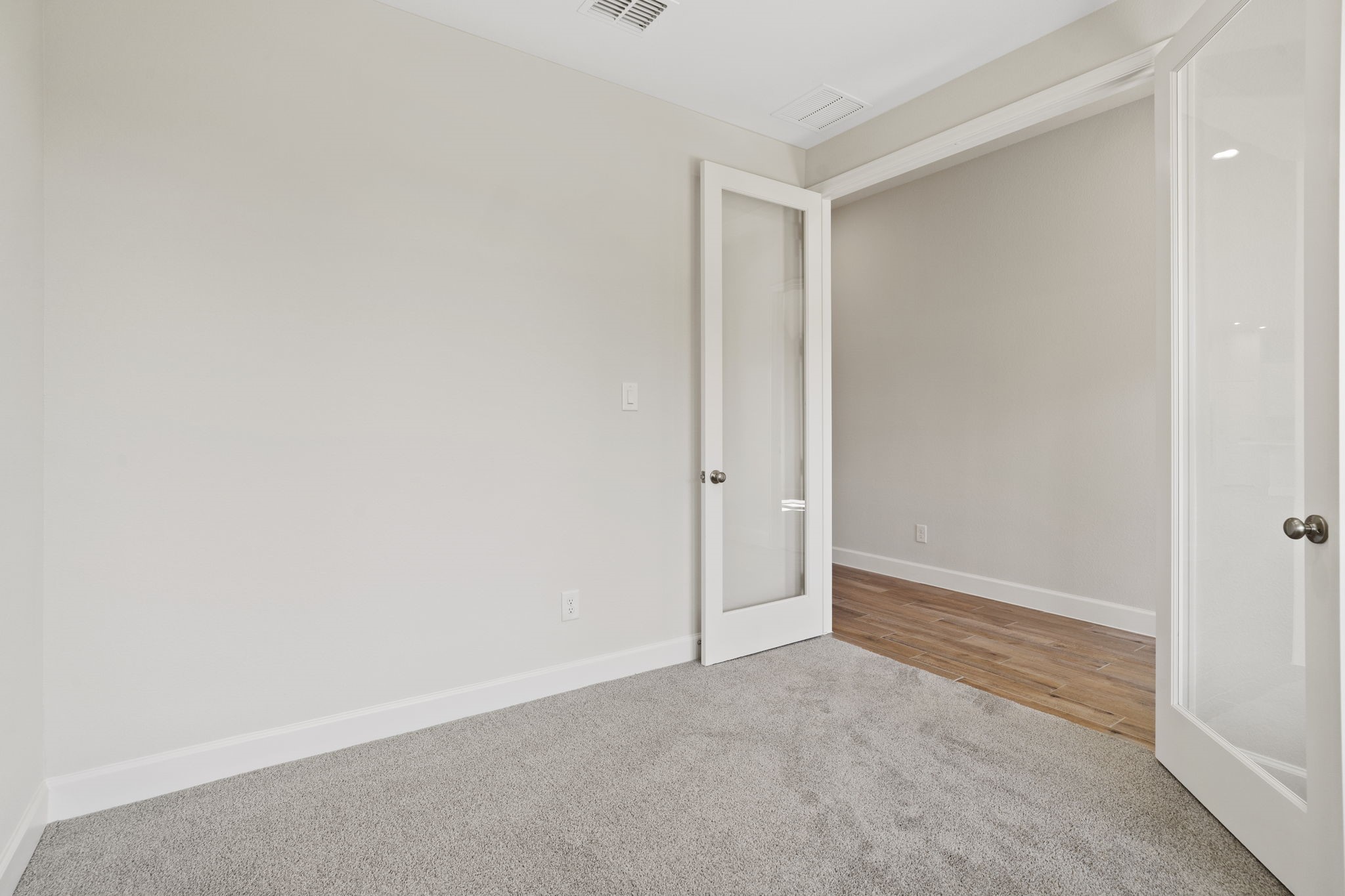 16314 Rock Hollow Bend Lane Property Photo 15