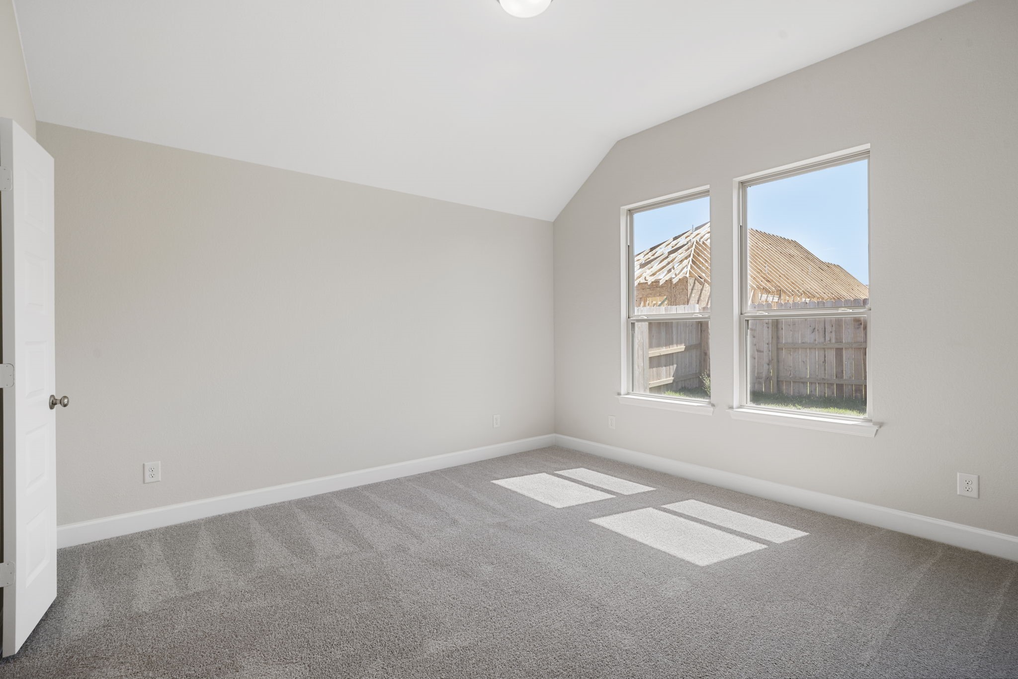 16314 Rock Hollow Bend Lane Property Photo 16