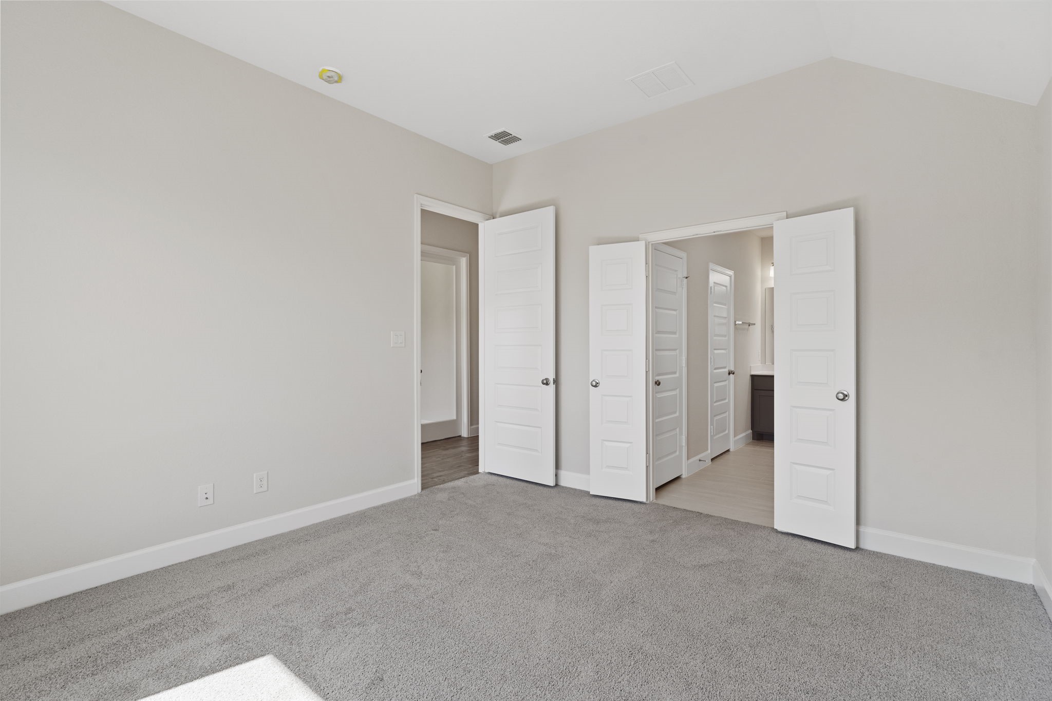 16314 Rock Hollow Bend Lane Property Photo 17