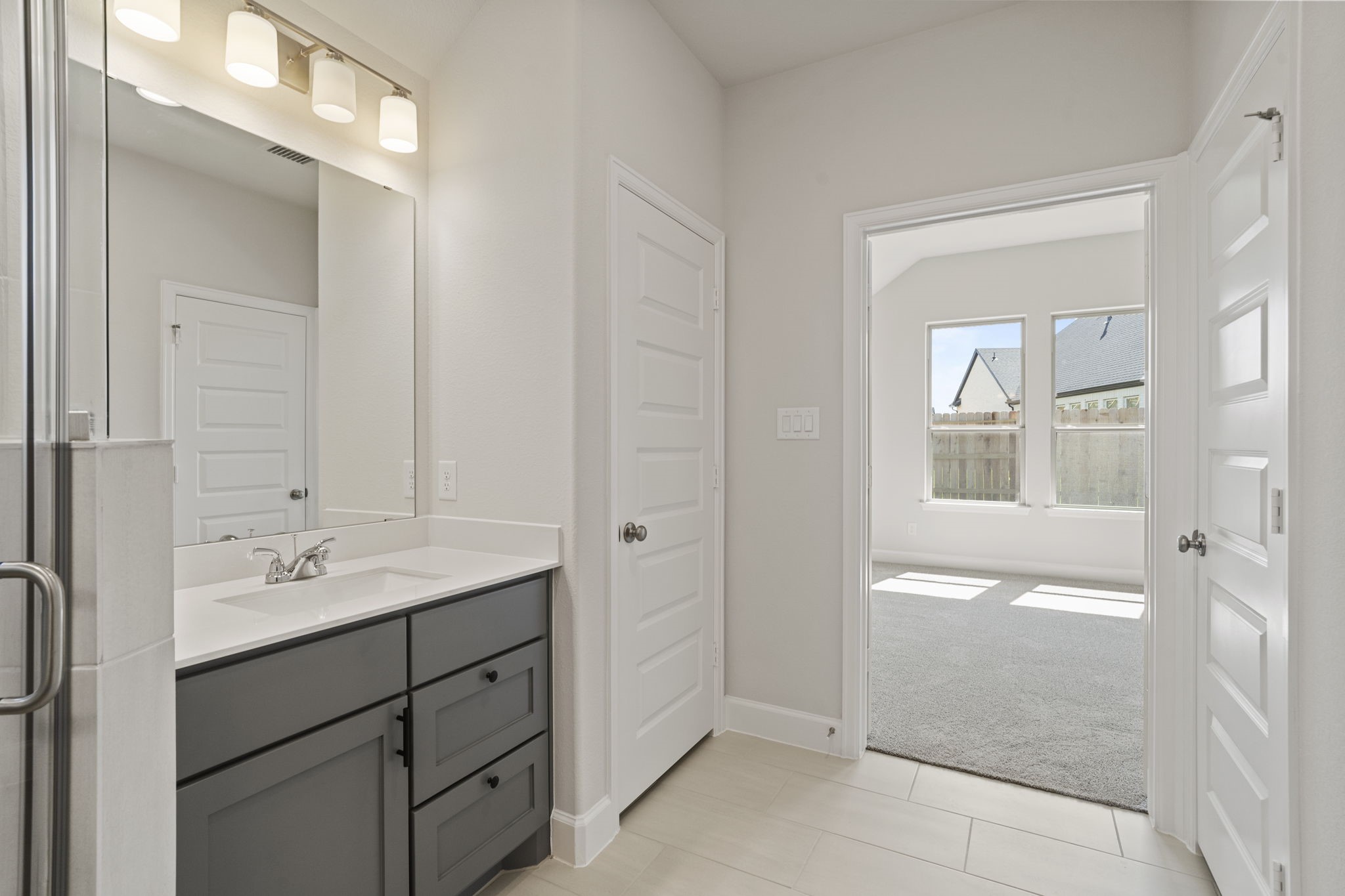 16314 Rock Hollow Bend Lane Property Photo 21