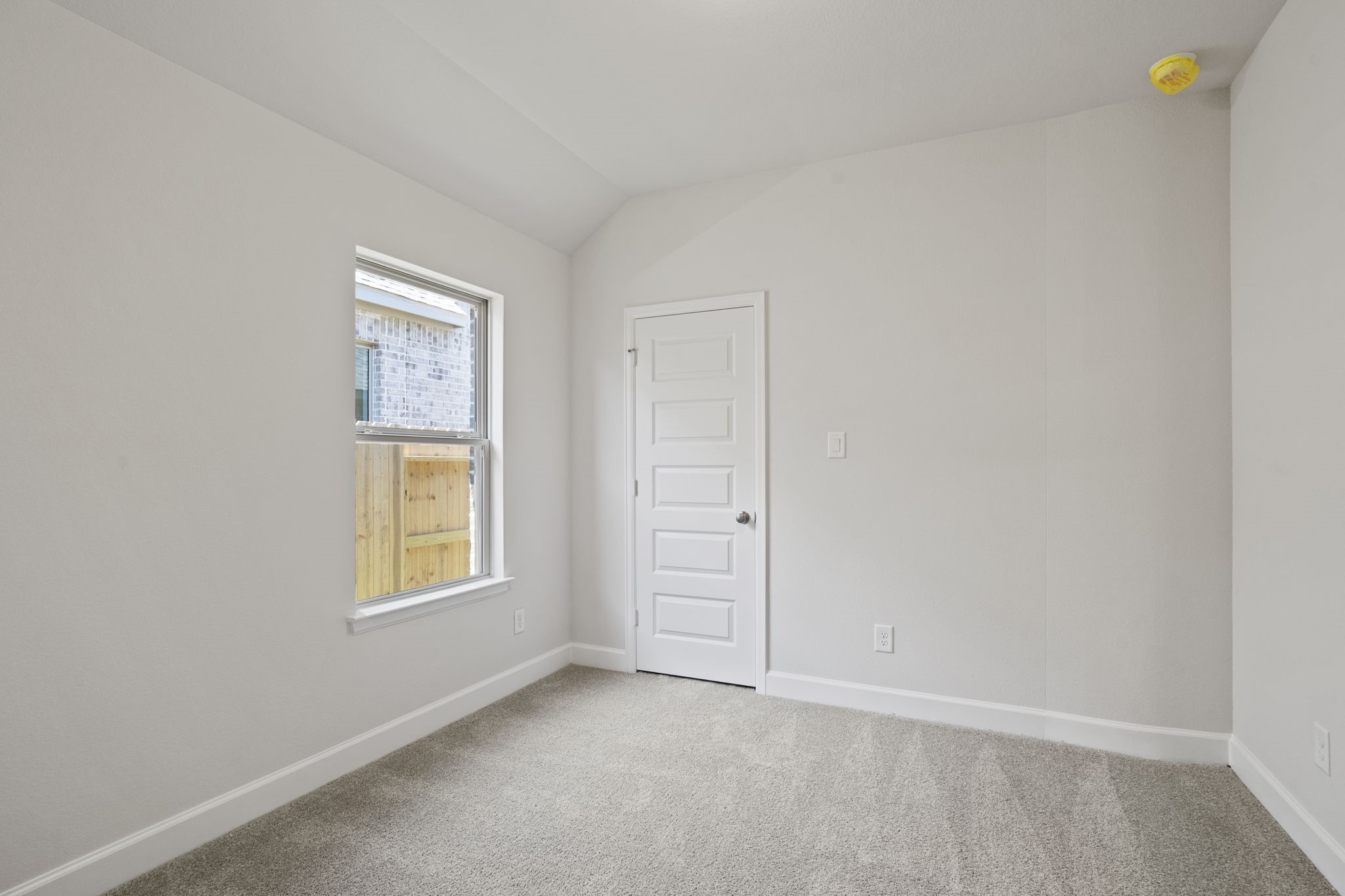 16314 Rock Hollow Bend Lane Property Photo 23