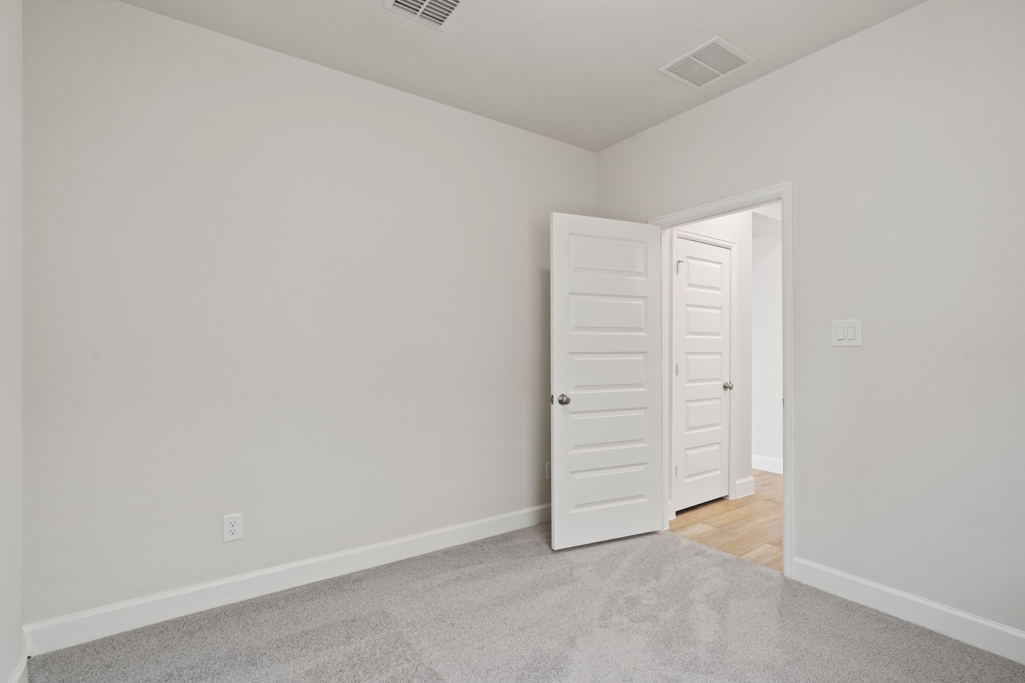 16314 Rock Hollow Bend Lane Property Photo 24
