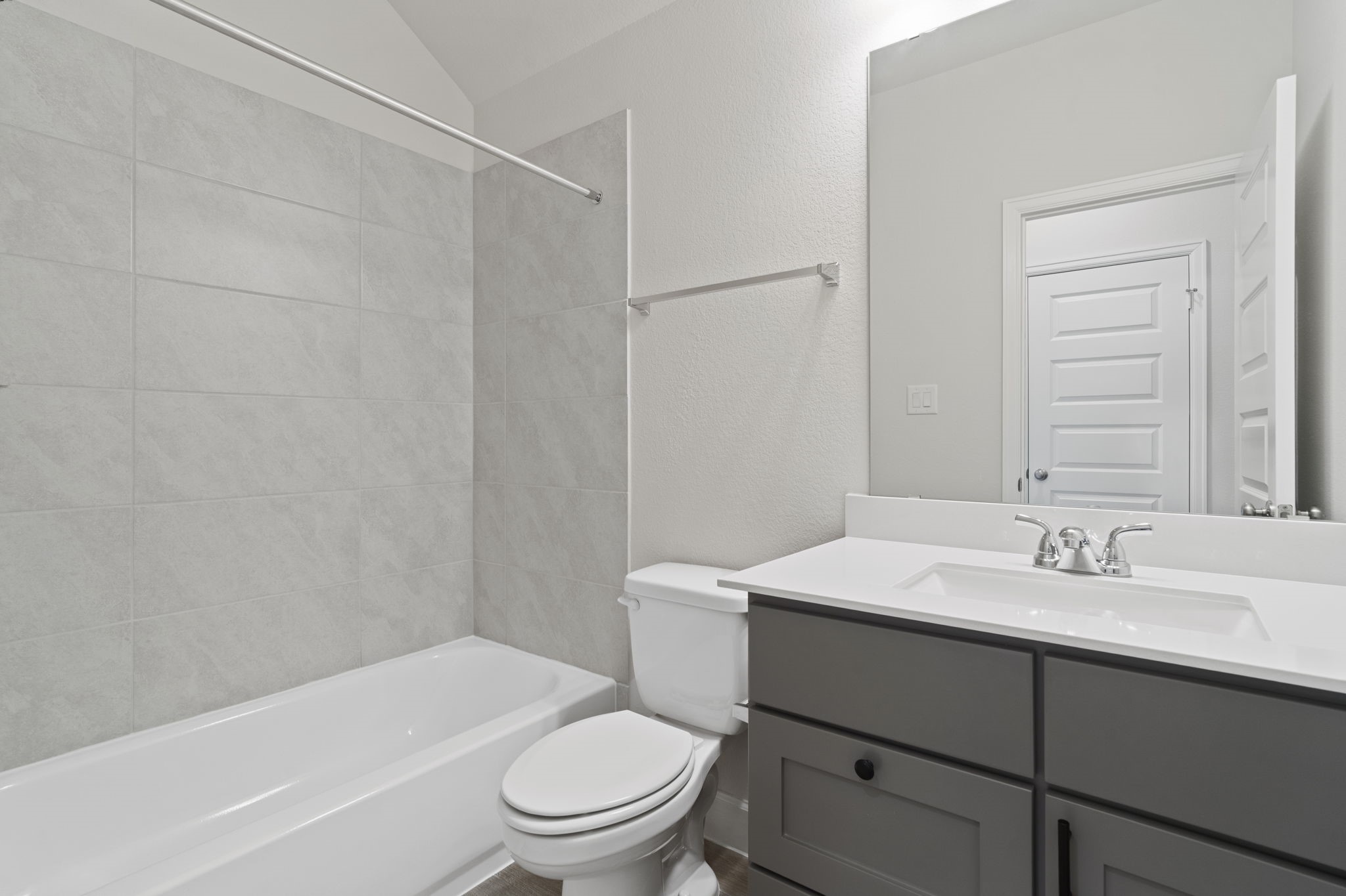 16314 Rock Hollow Bend Lane Property Photo 25