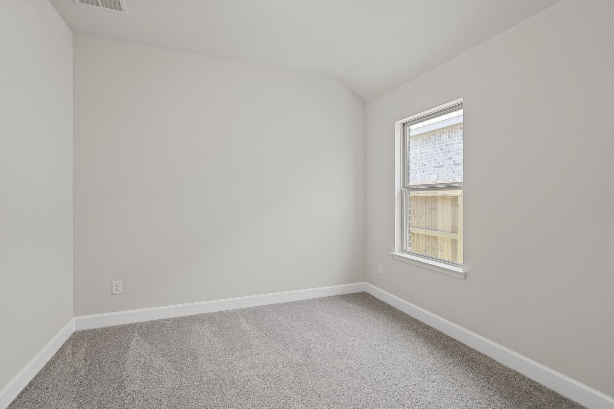 16314 Rock Hollow Bend Lane Property Photo 26