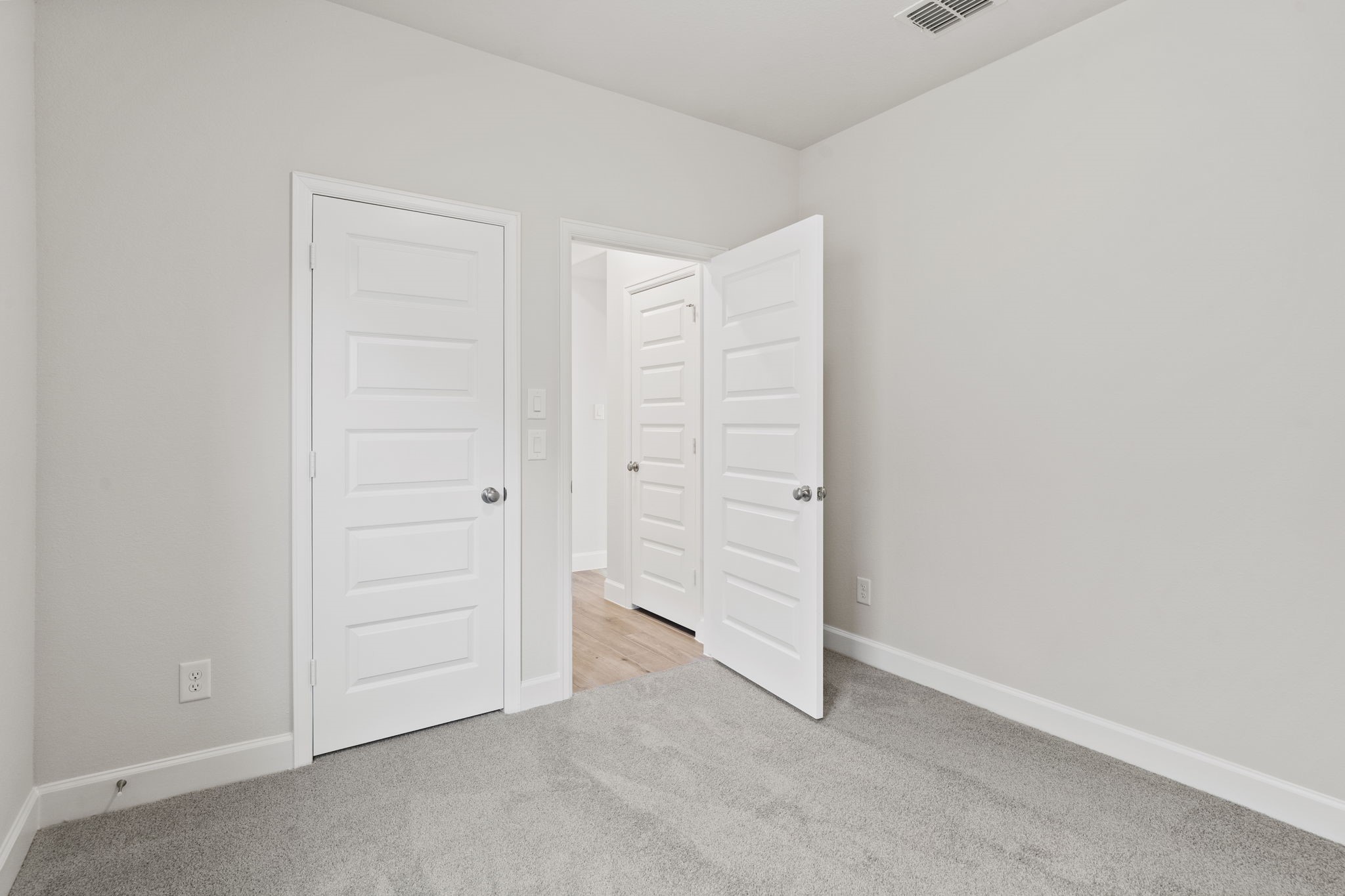 16314 Rock Hollow Bend Lane Property Photo 27