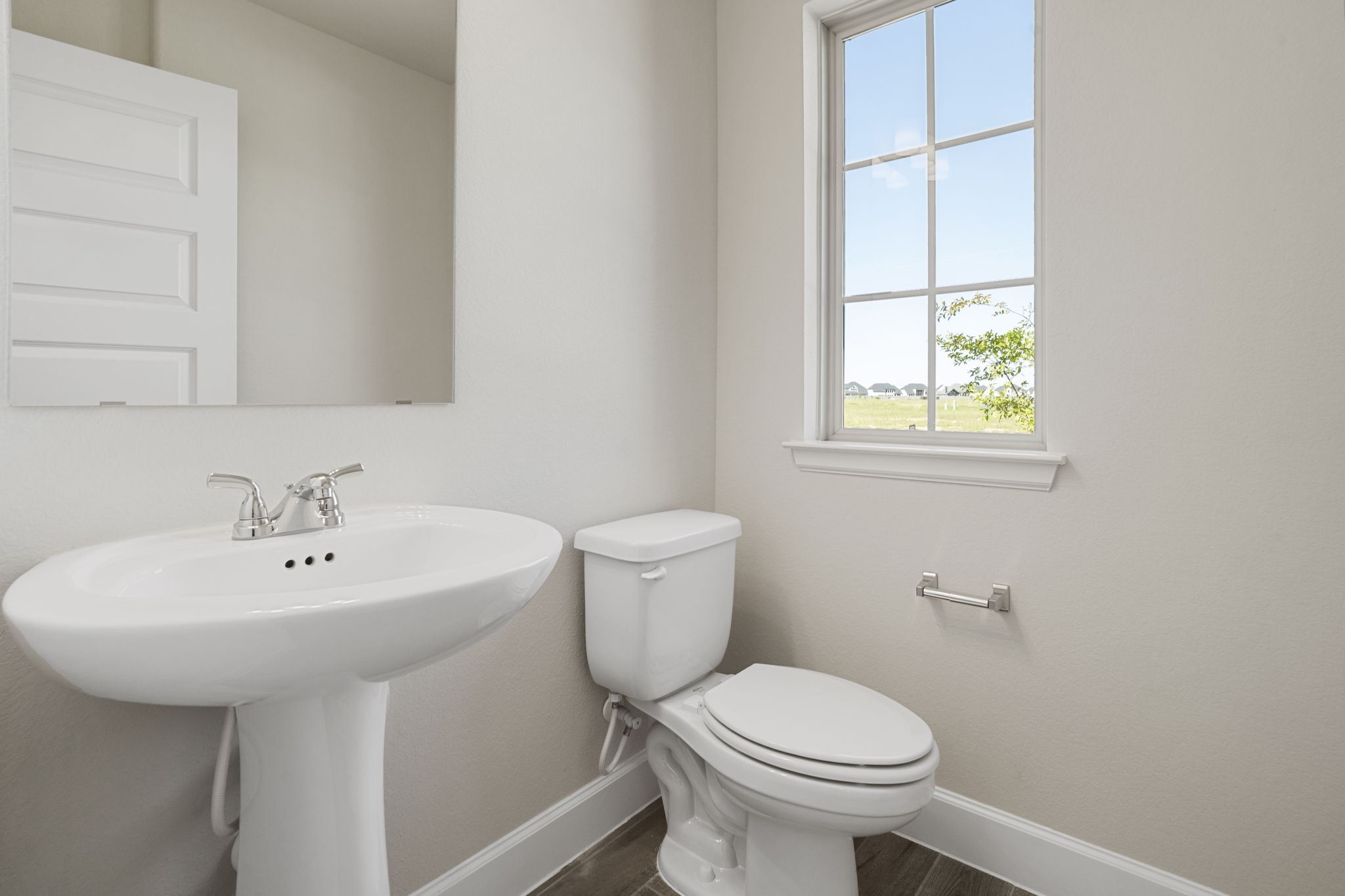 16314 Rock Hollow Bend Lane Property Photo 28